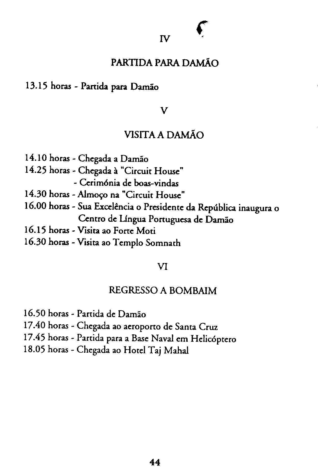 01494.001- pag.46