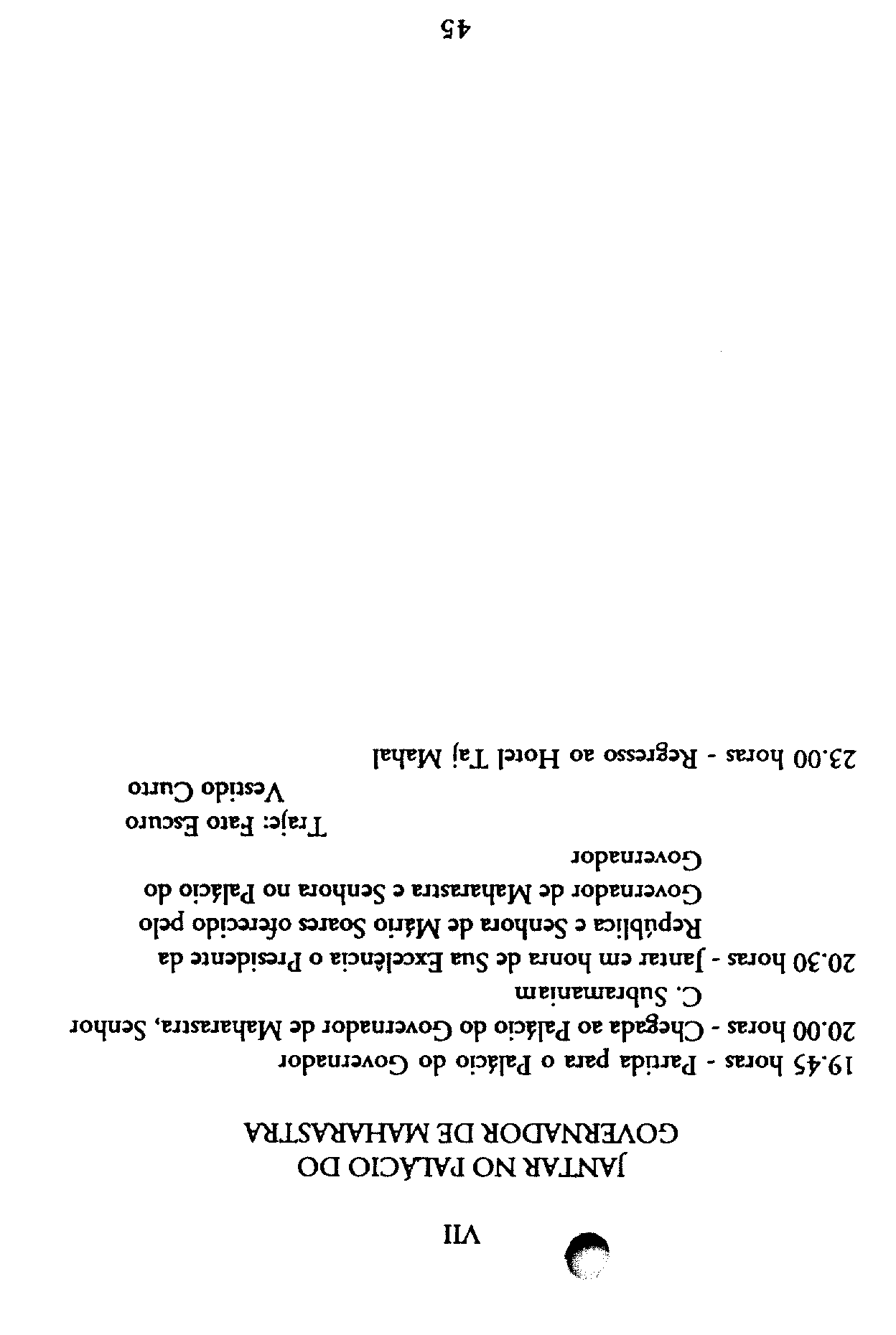 01494.001- pag.47
