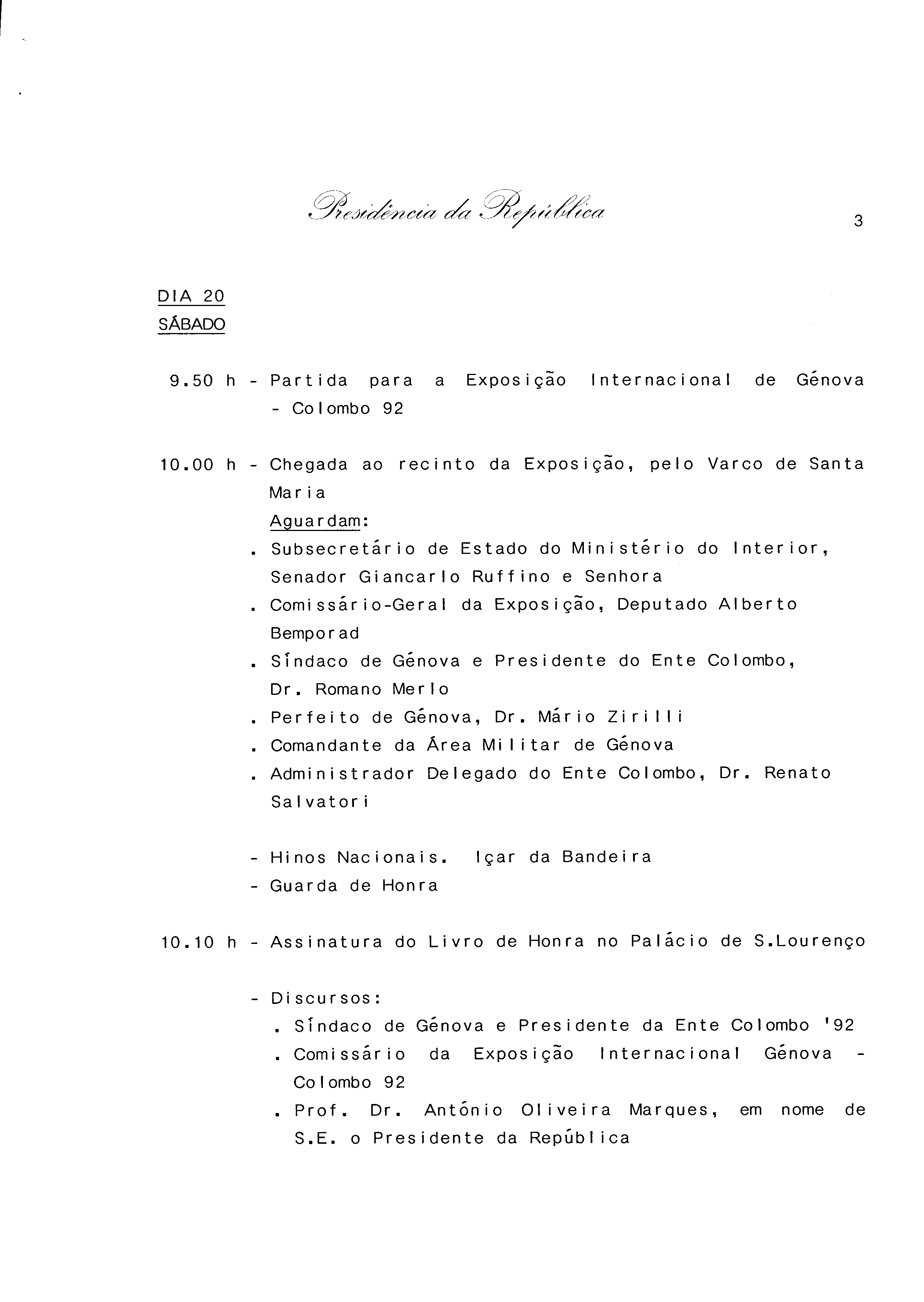 01503.001- pag.6