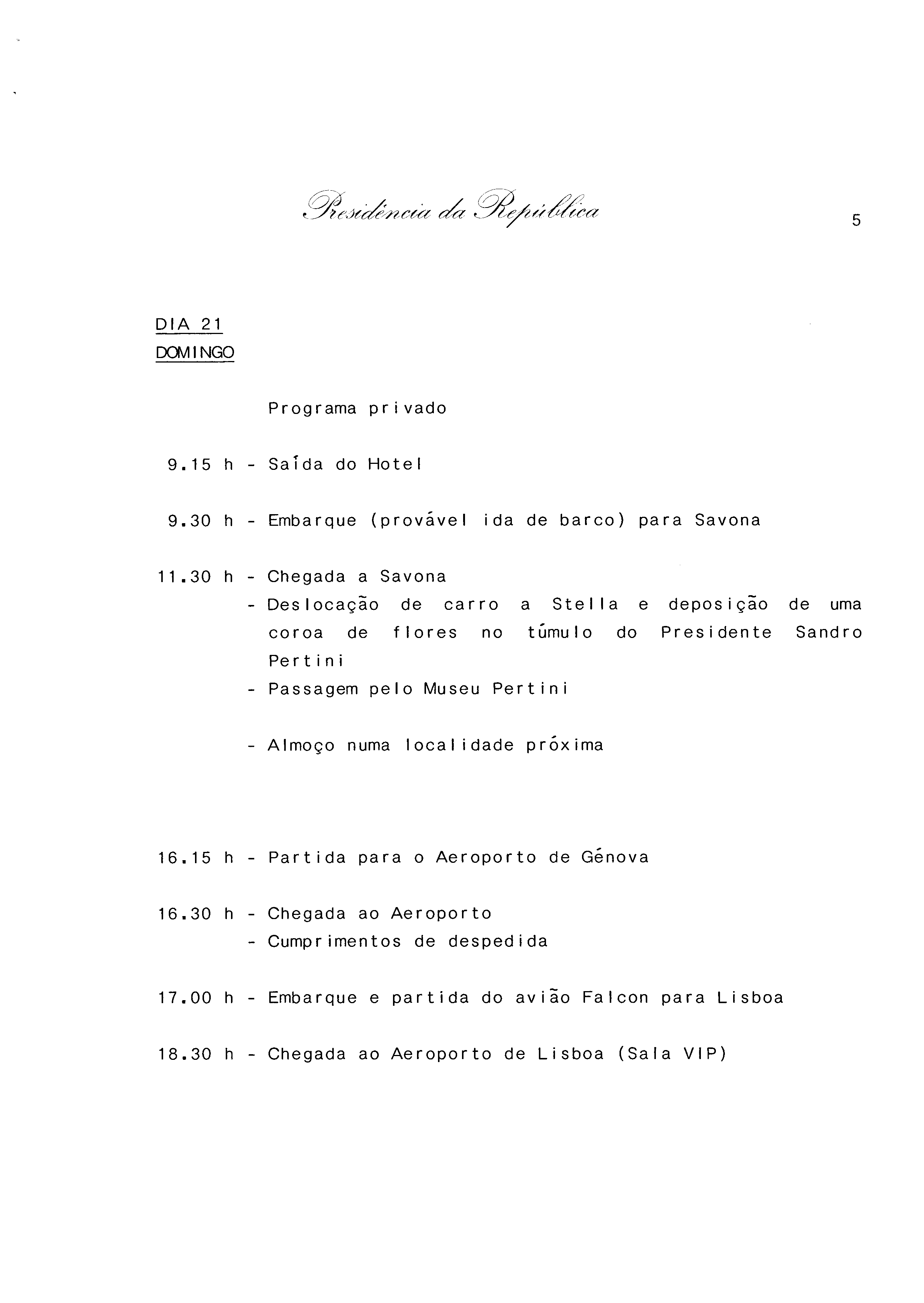 01503.001- pag.8
