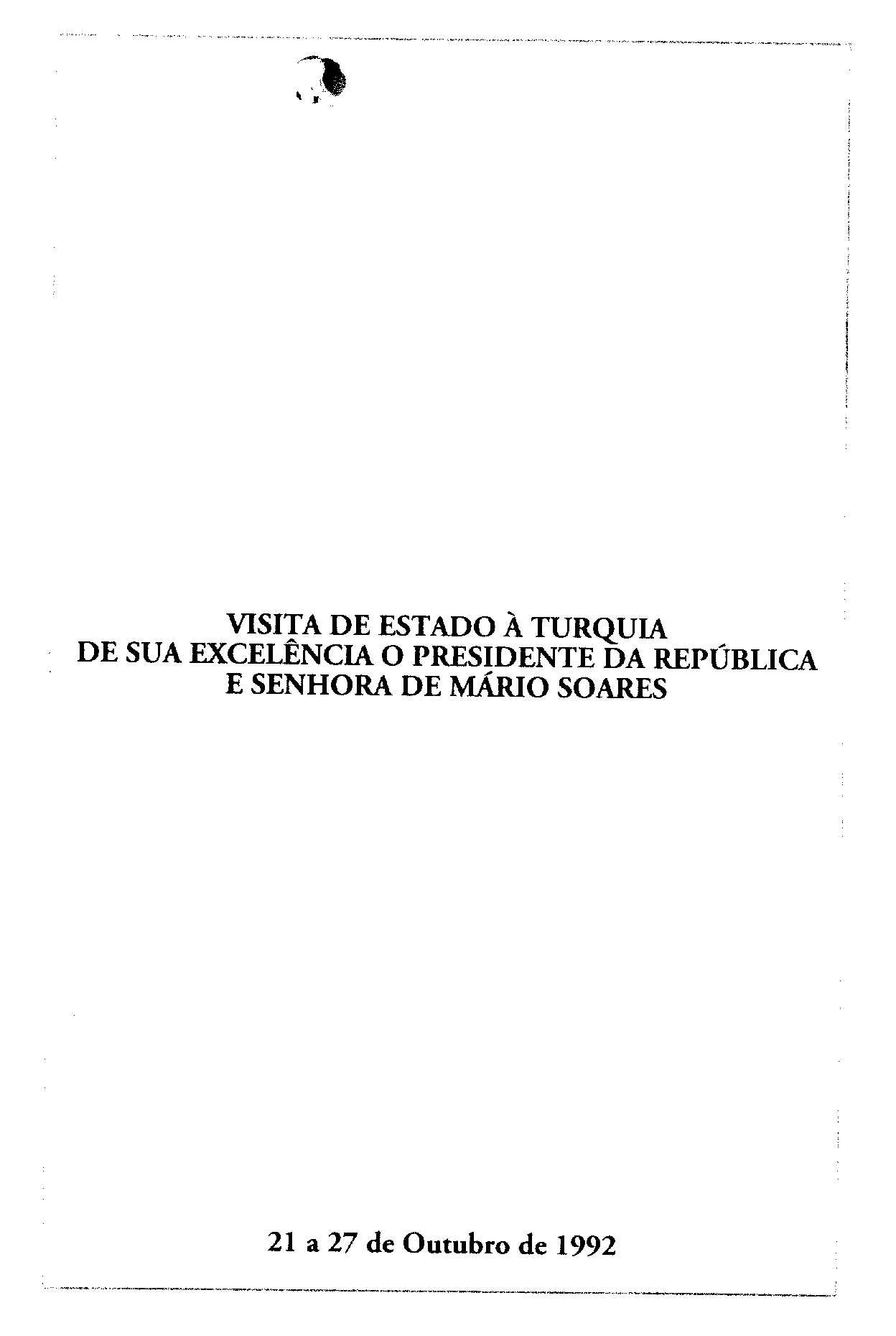 01507.001- pag.2