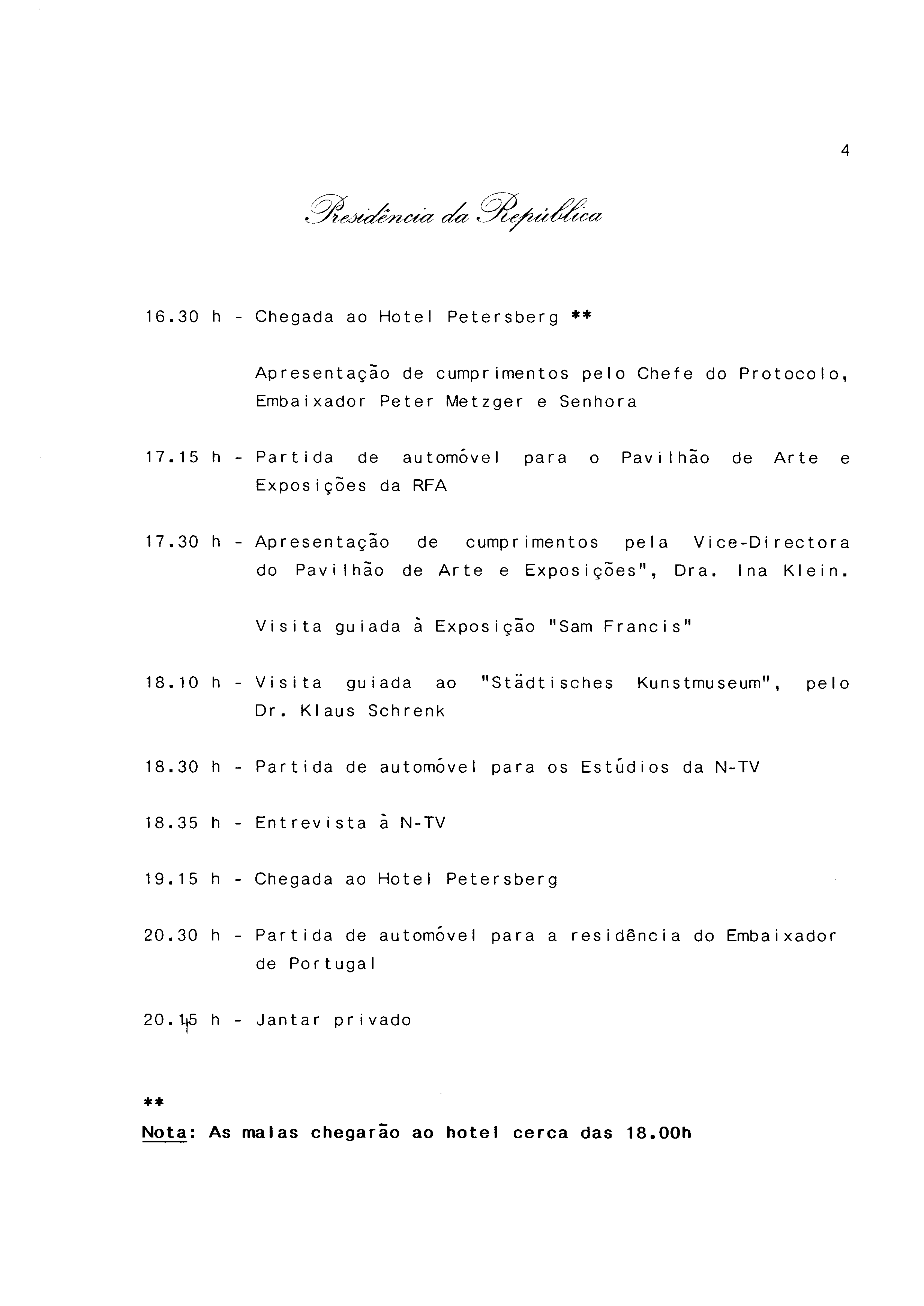 01515.001- pag.5