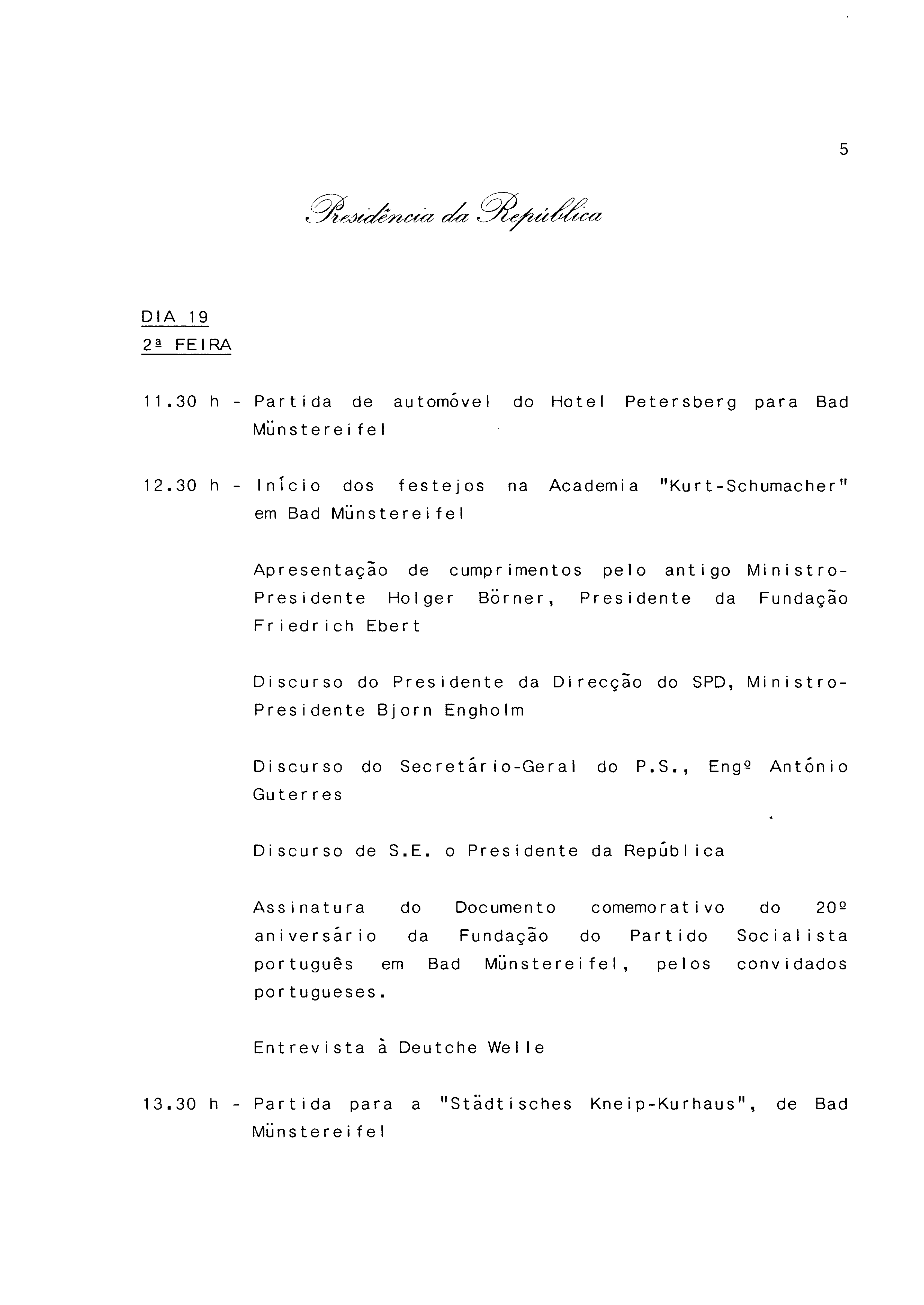 01515.001- pag.6