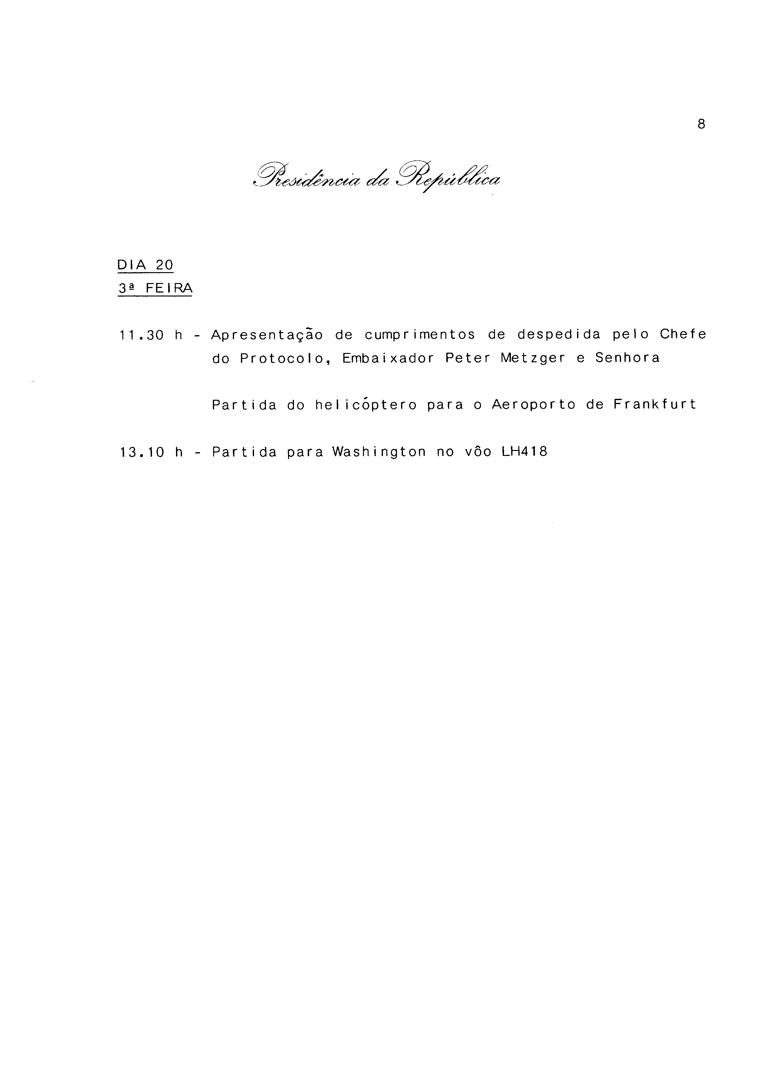 01515.001- pag.9