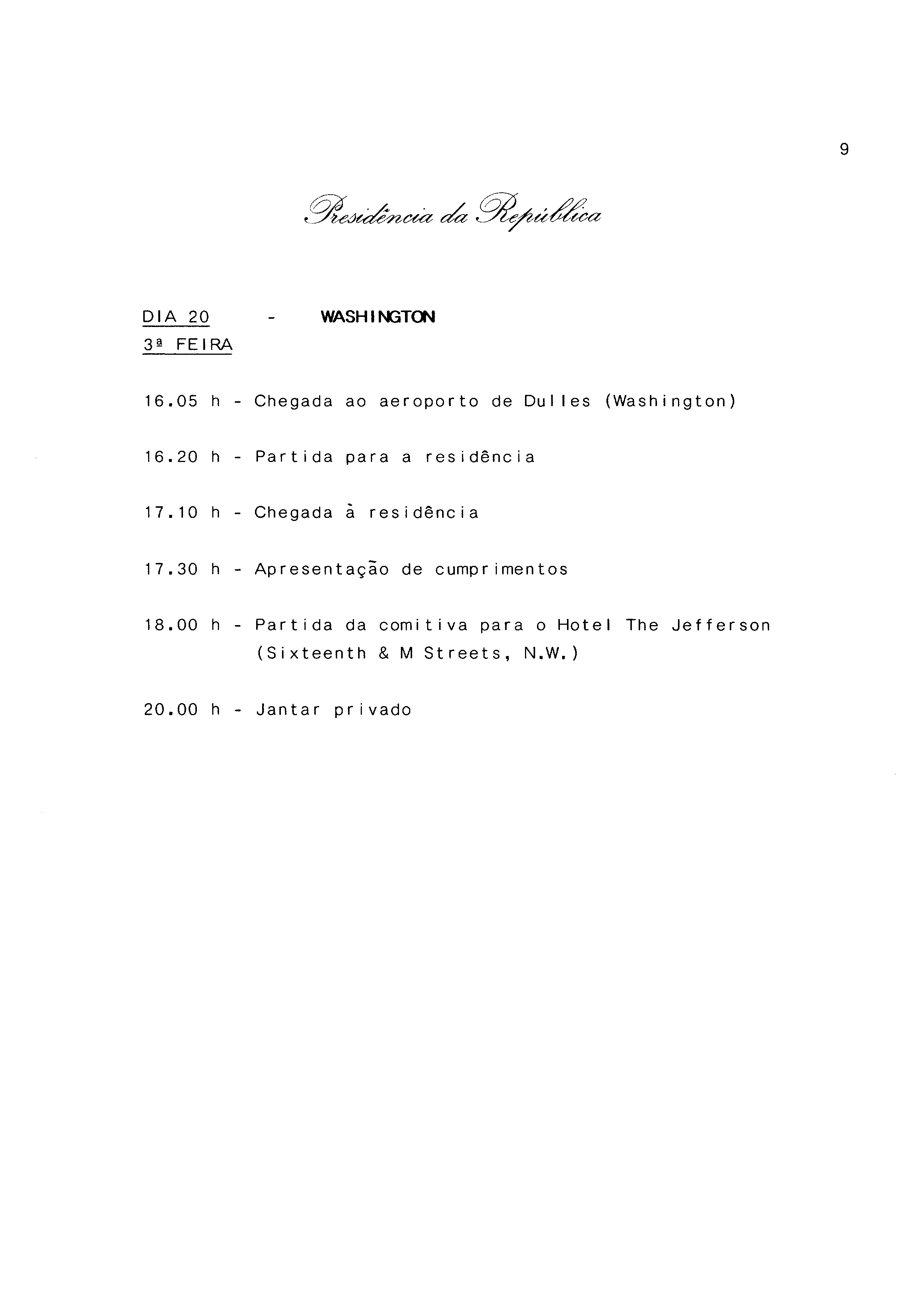 01515.001- pag.10