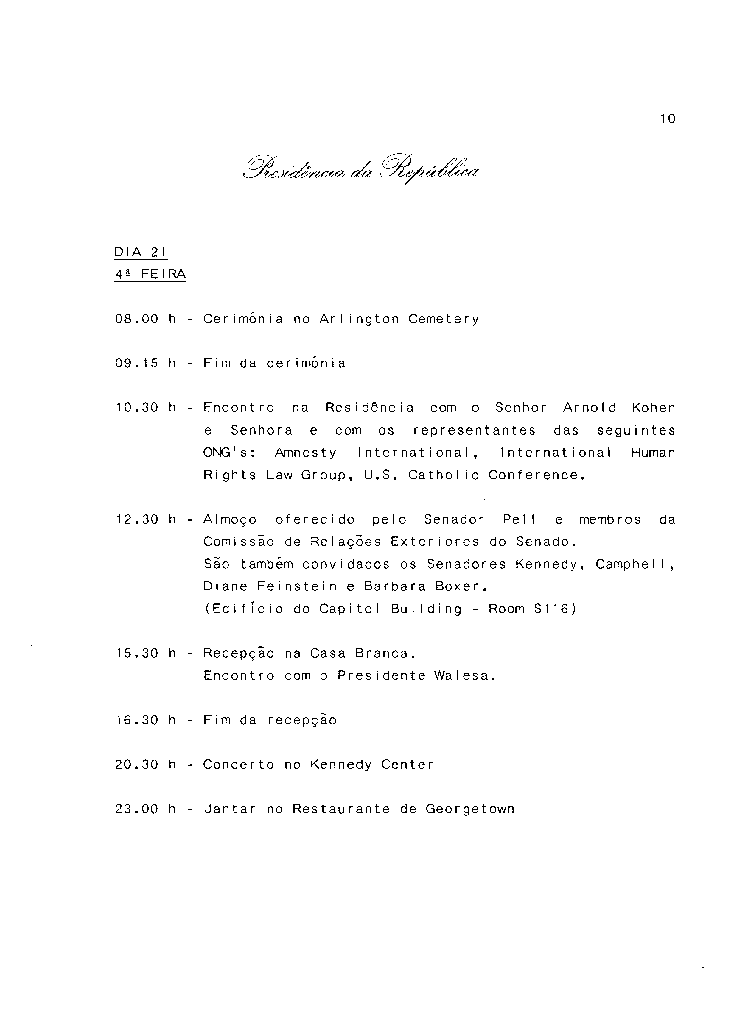 01515.001- pag.11