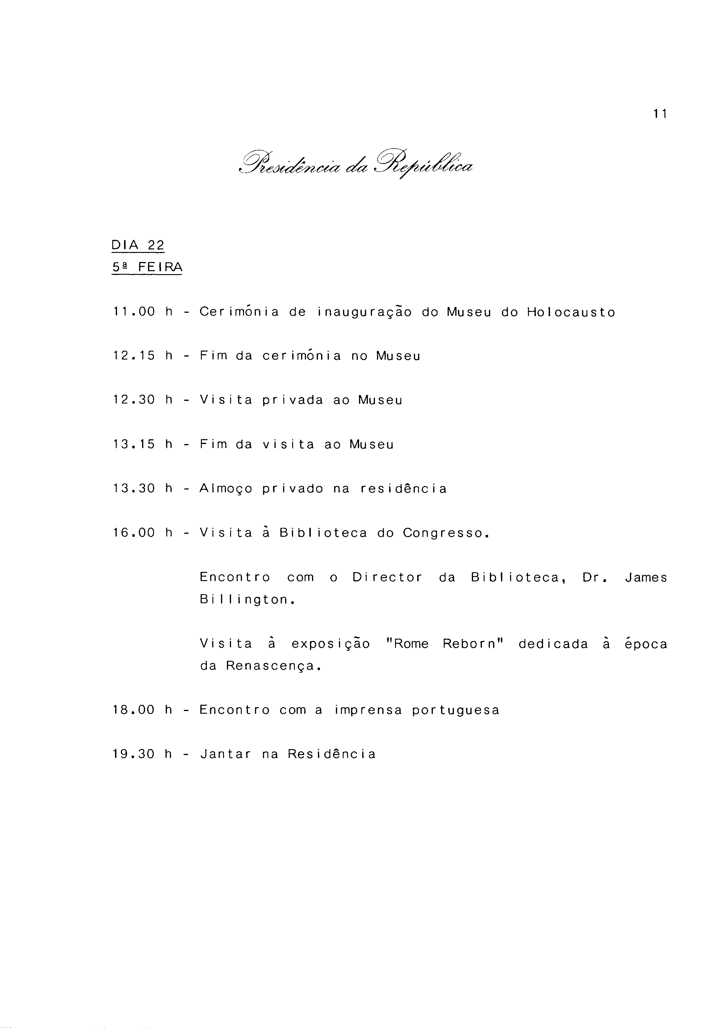 01515.001- pag.12