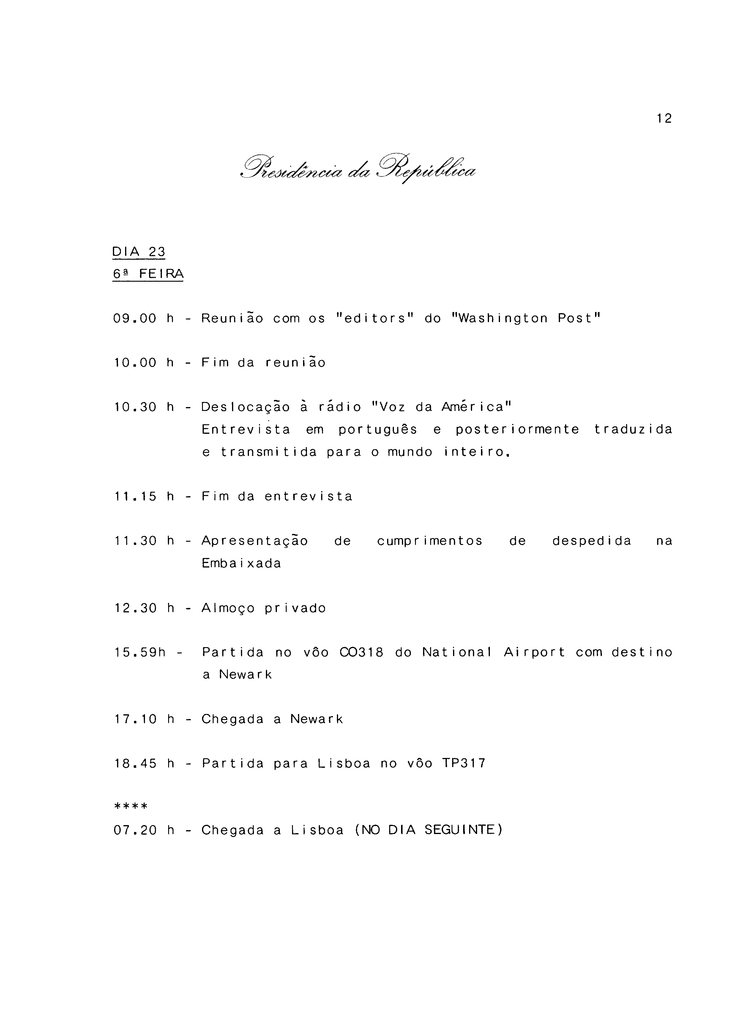 01515.001- pag.13