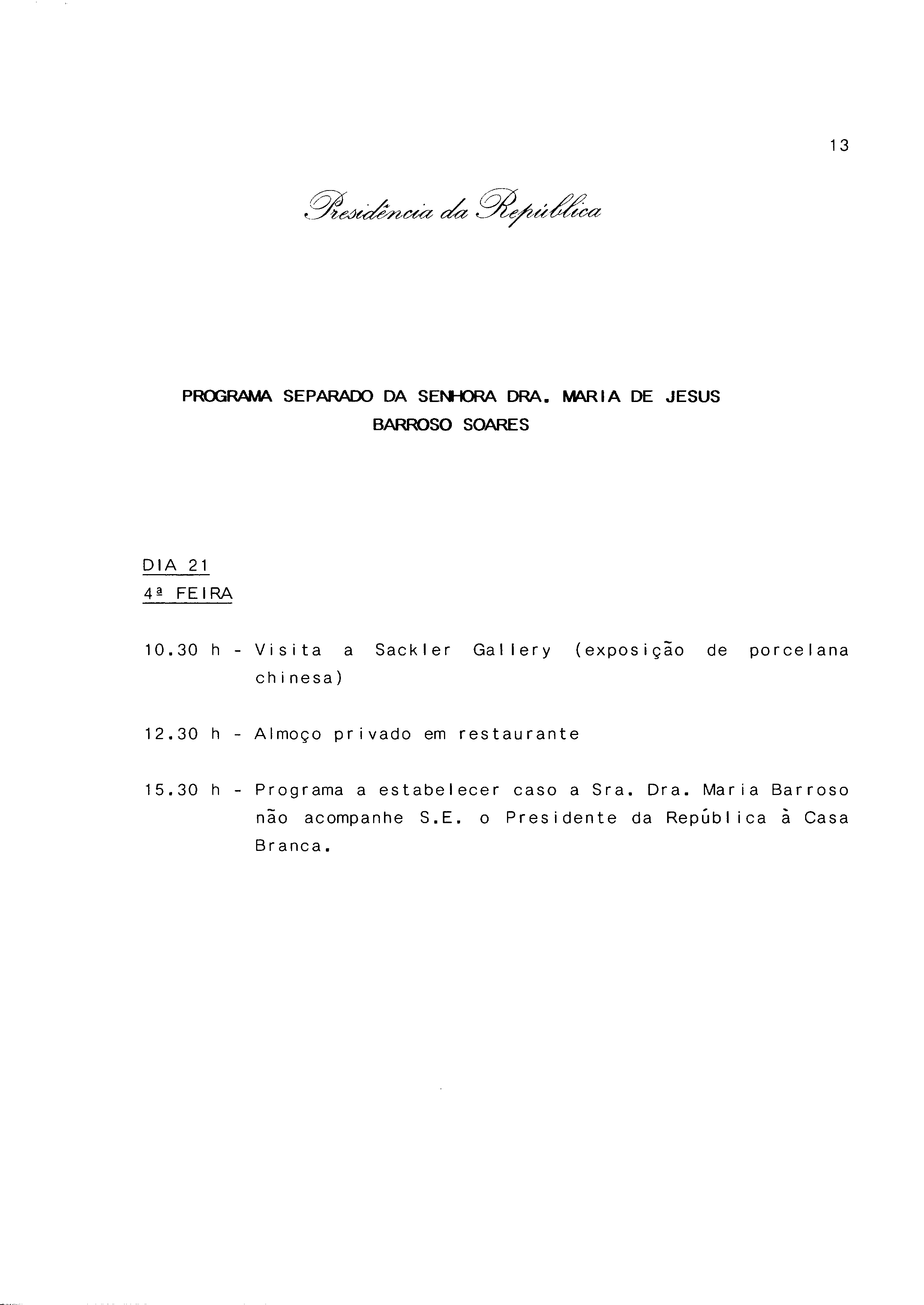 01515.001- pag.14