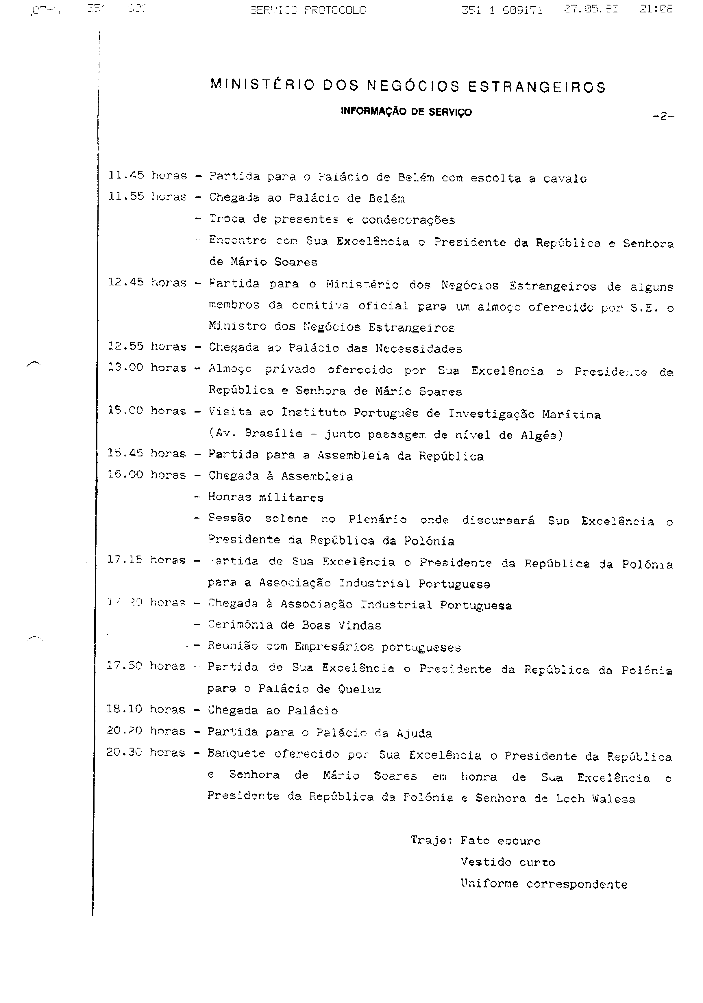 01517.001- pag.2