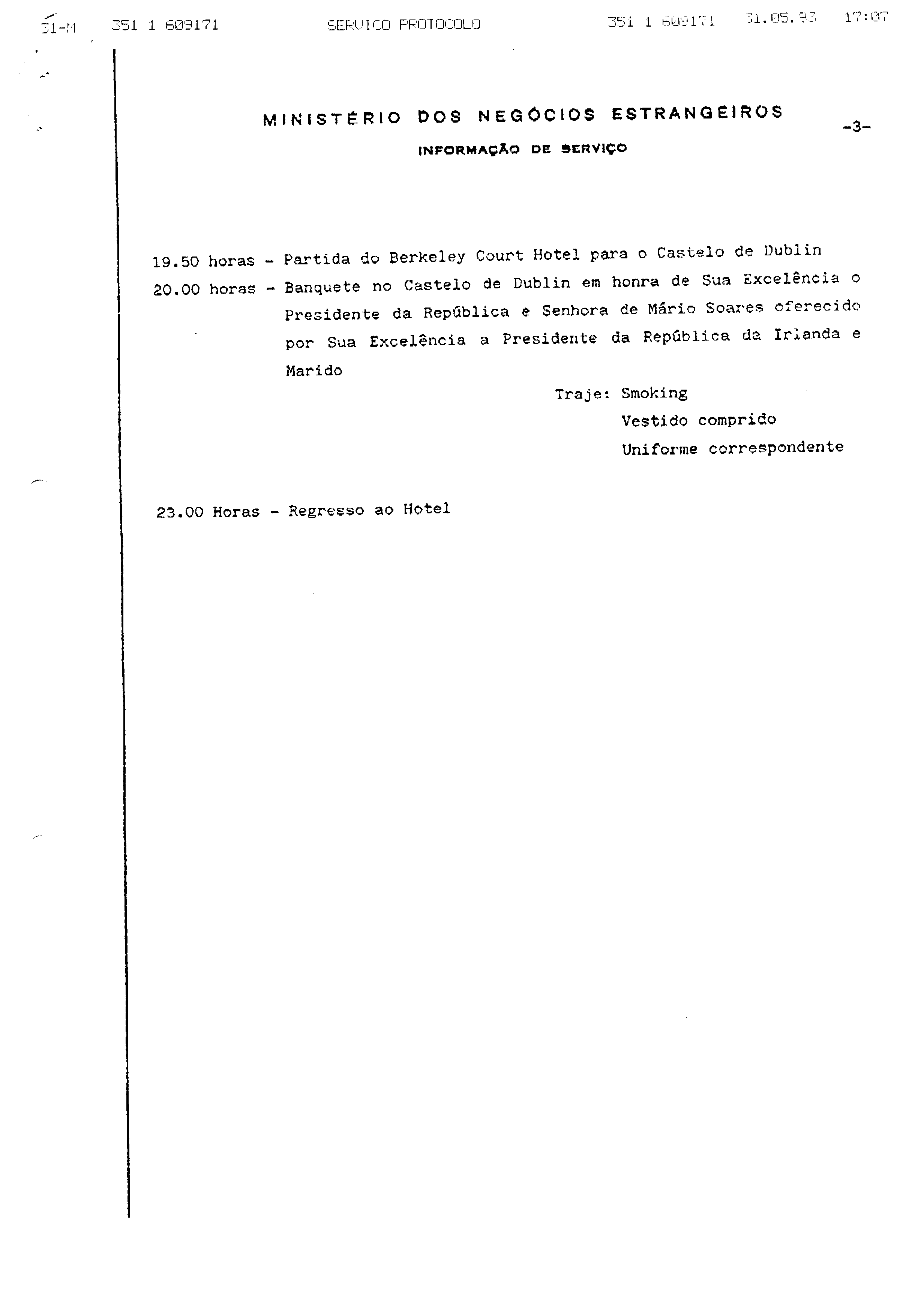 01520.001- pag.3