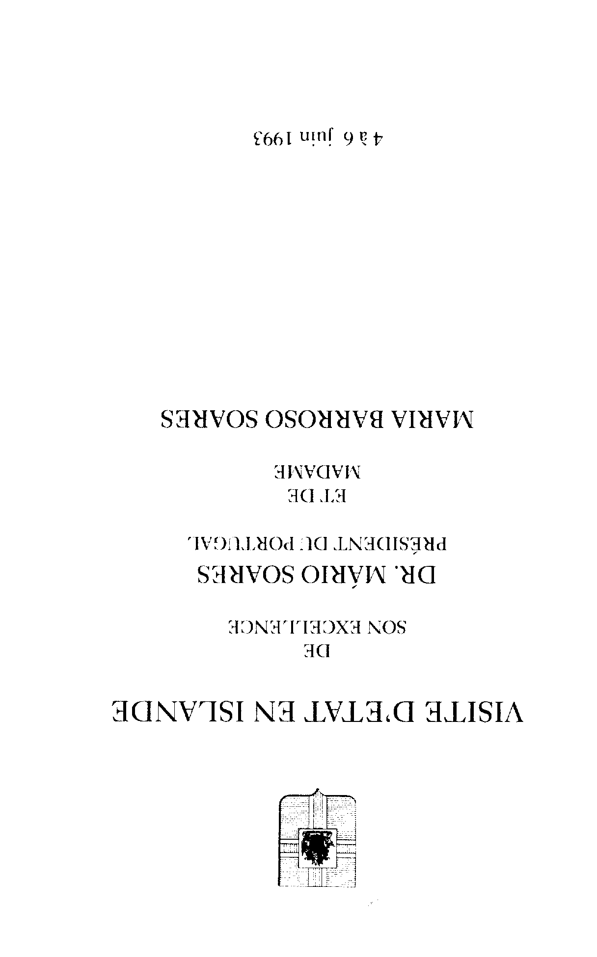01521.001- pag.3