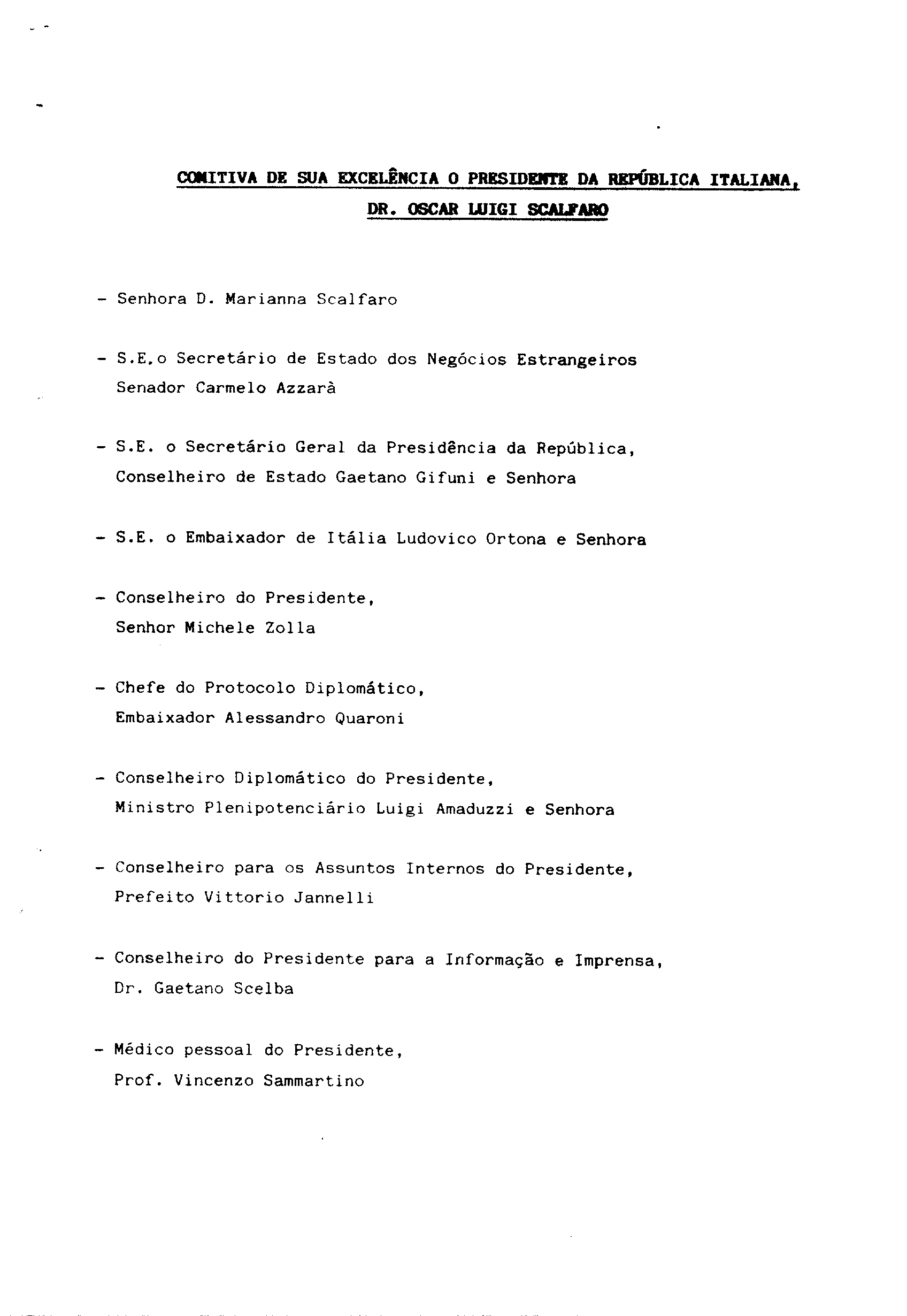 01523.001- pag.7