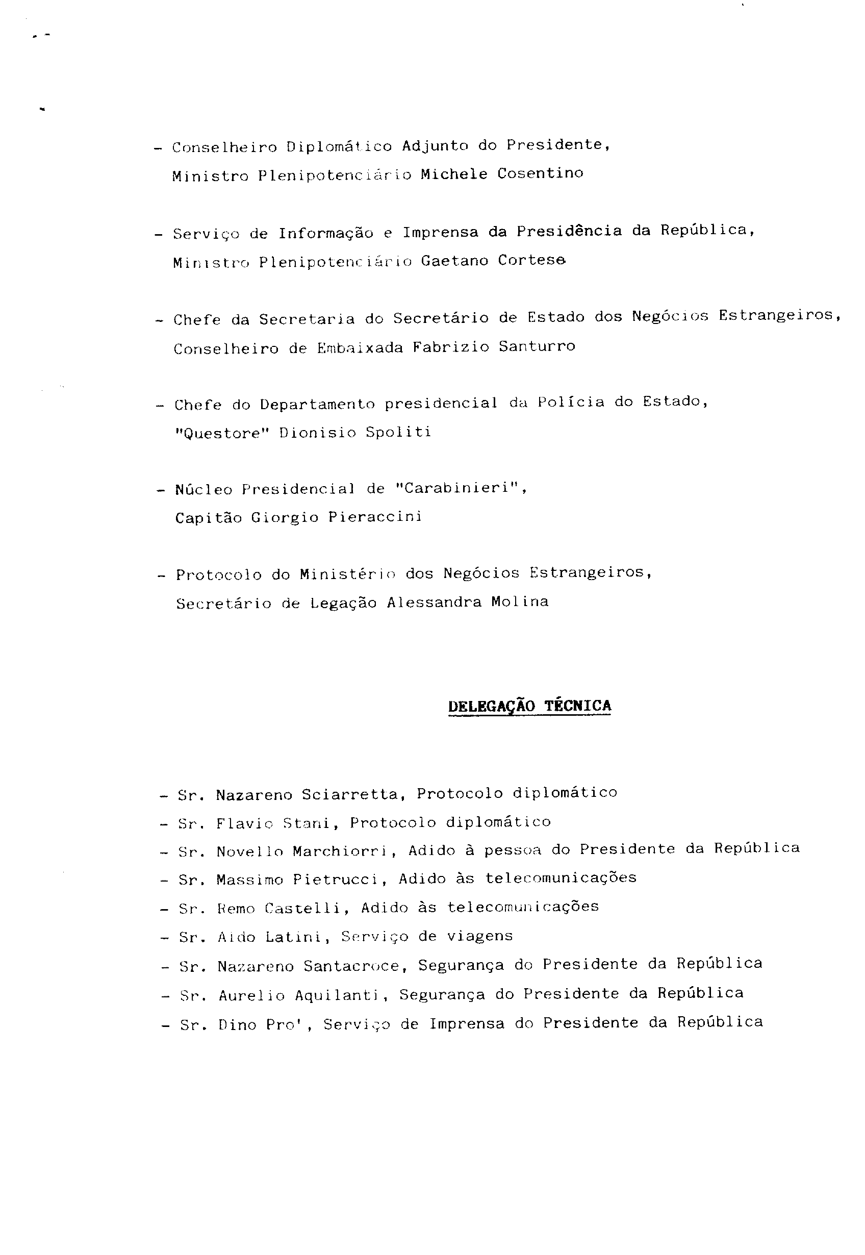 01523.001- pag.8