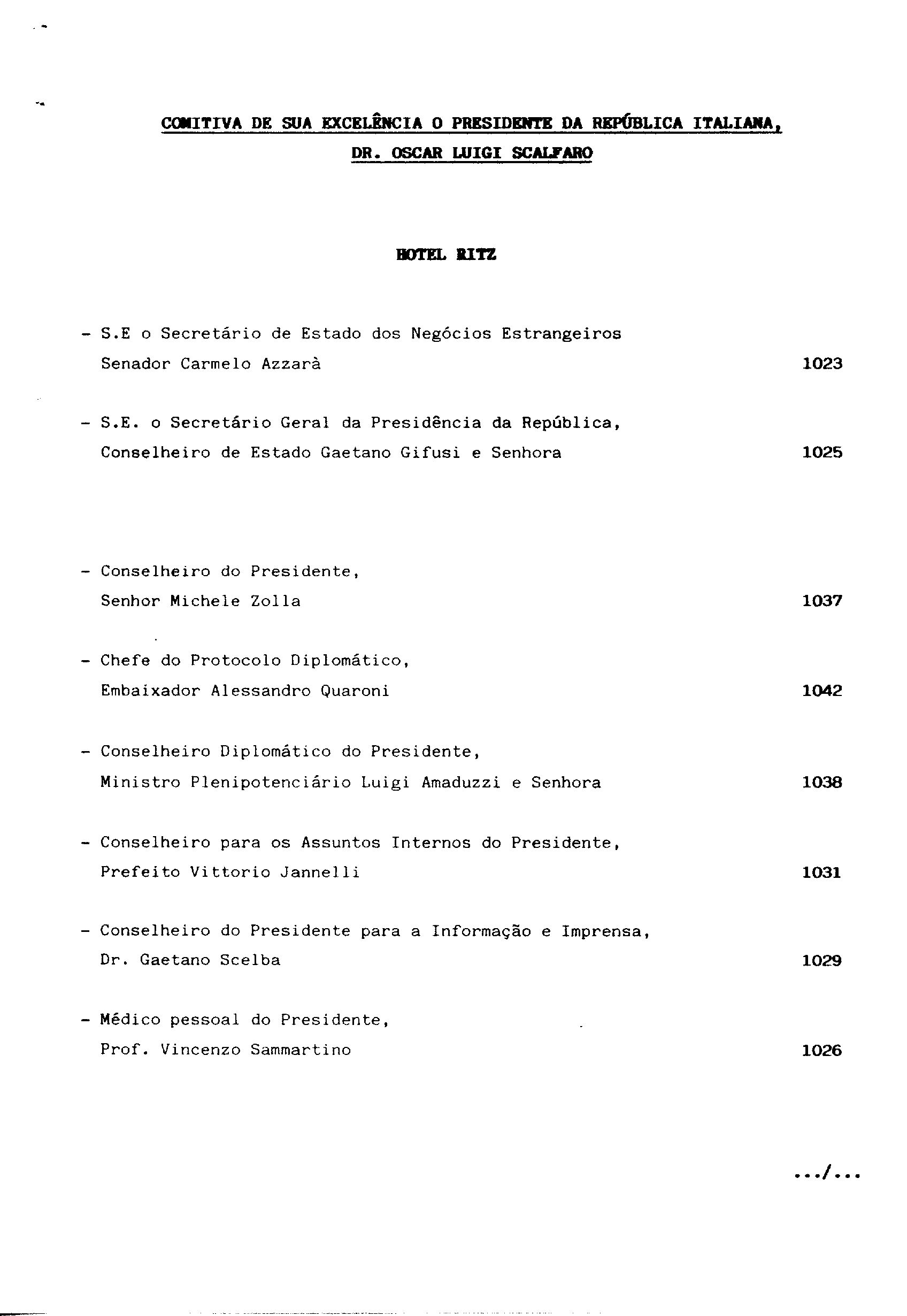 01523.001- pag.9
