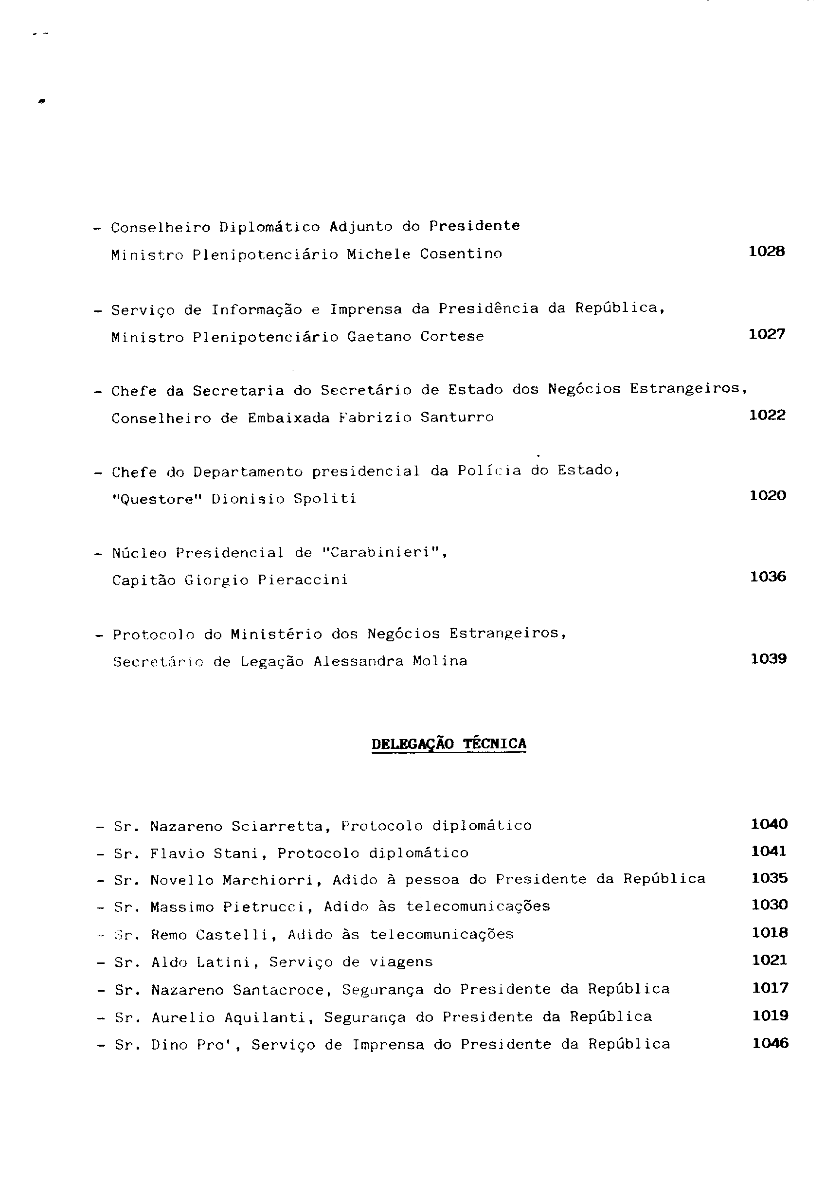 01523.001- pag.10