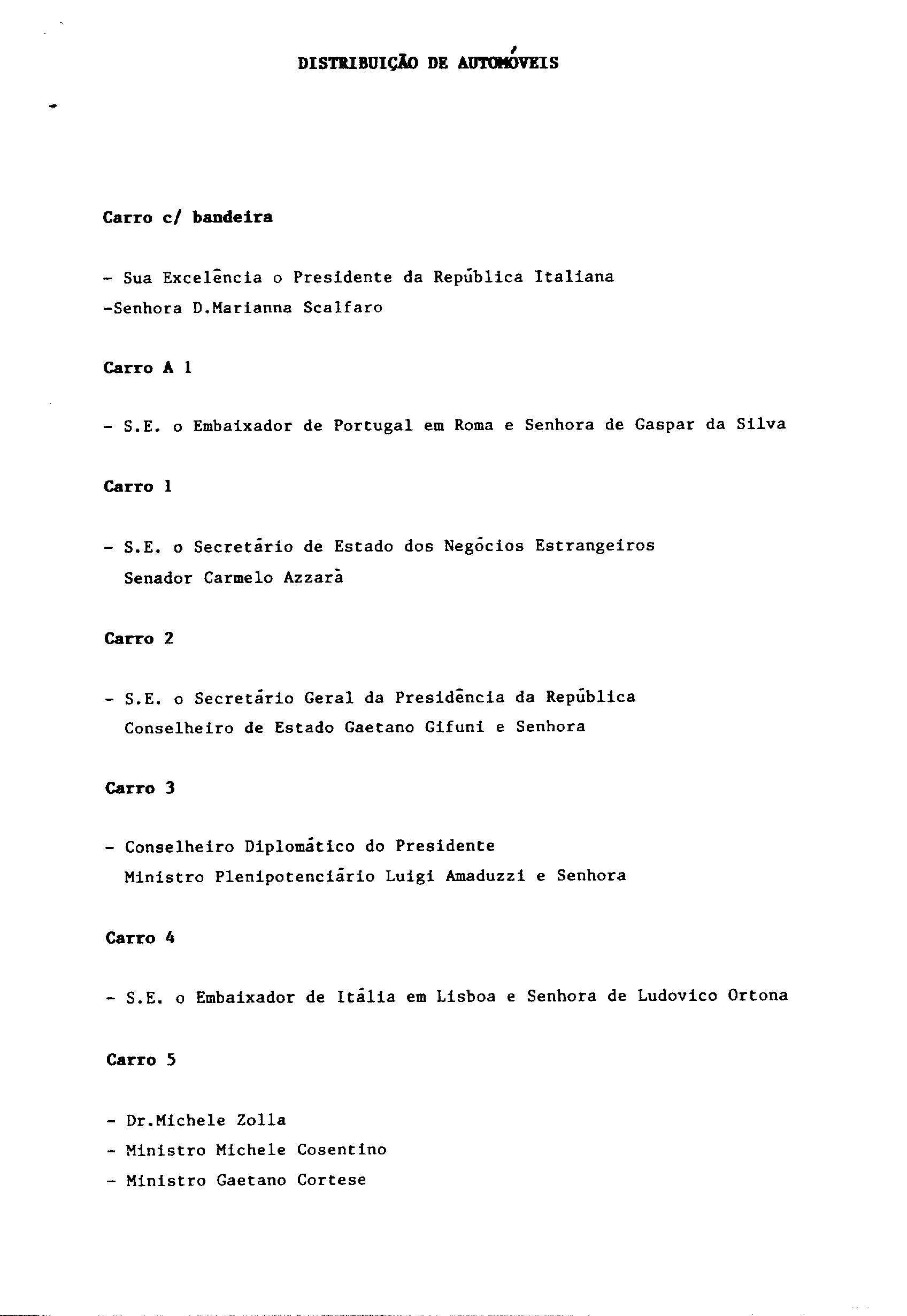 01523.001- pag.11