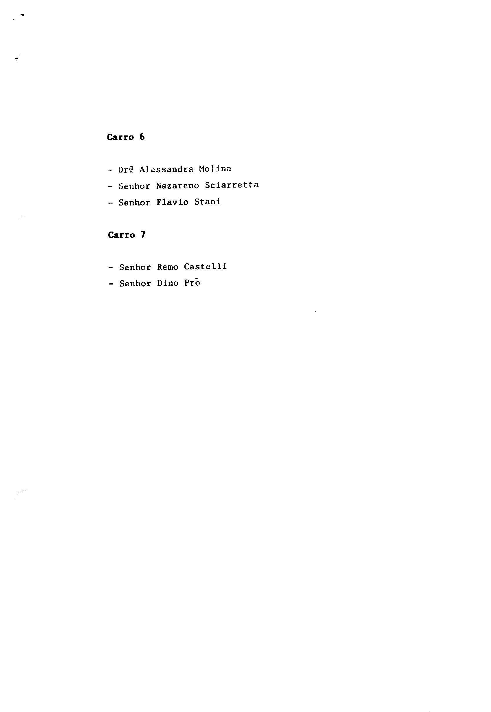 01523.001- pag.12