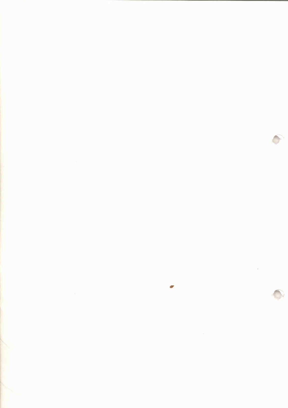 01523.001- pag.15