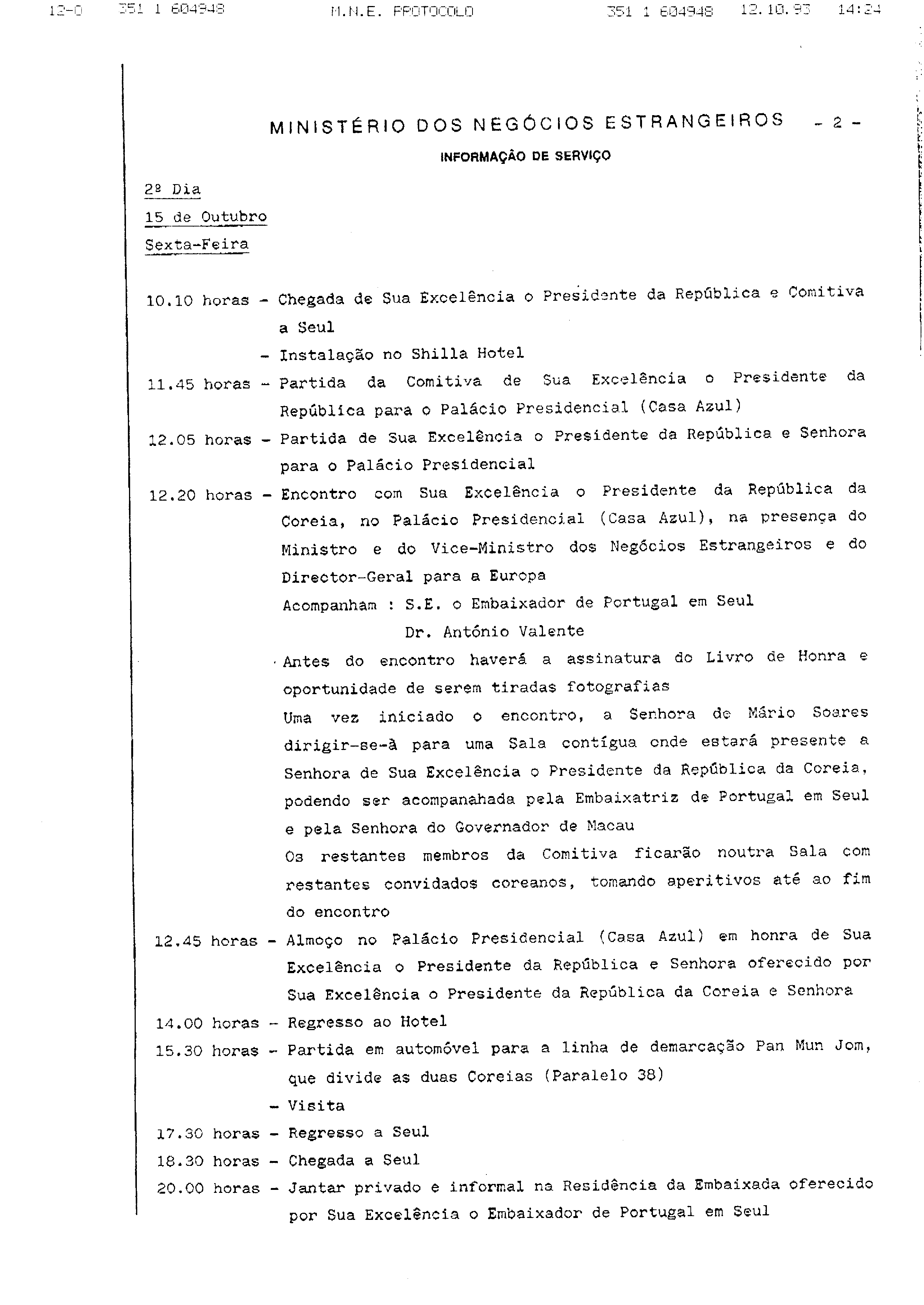 01532.001- pag.2