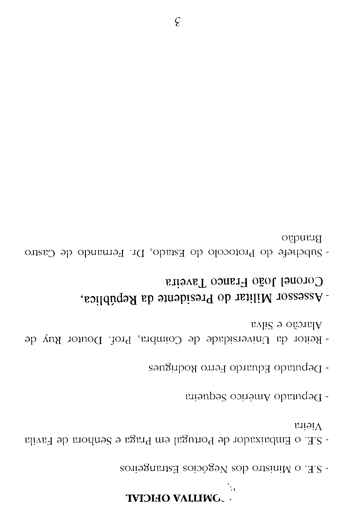 01557.001- pag.6