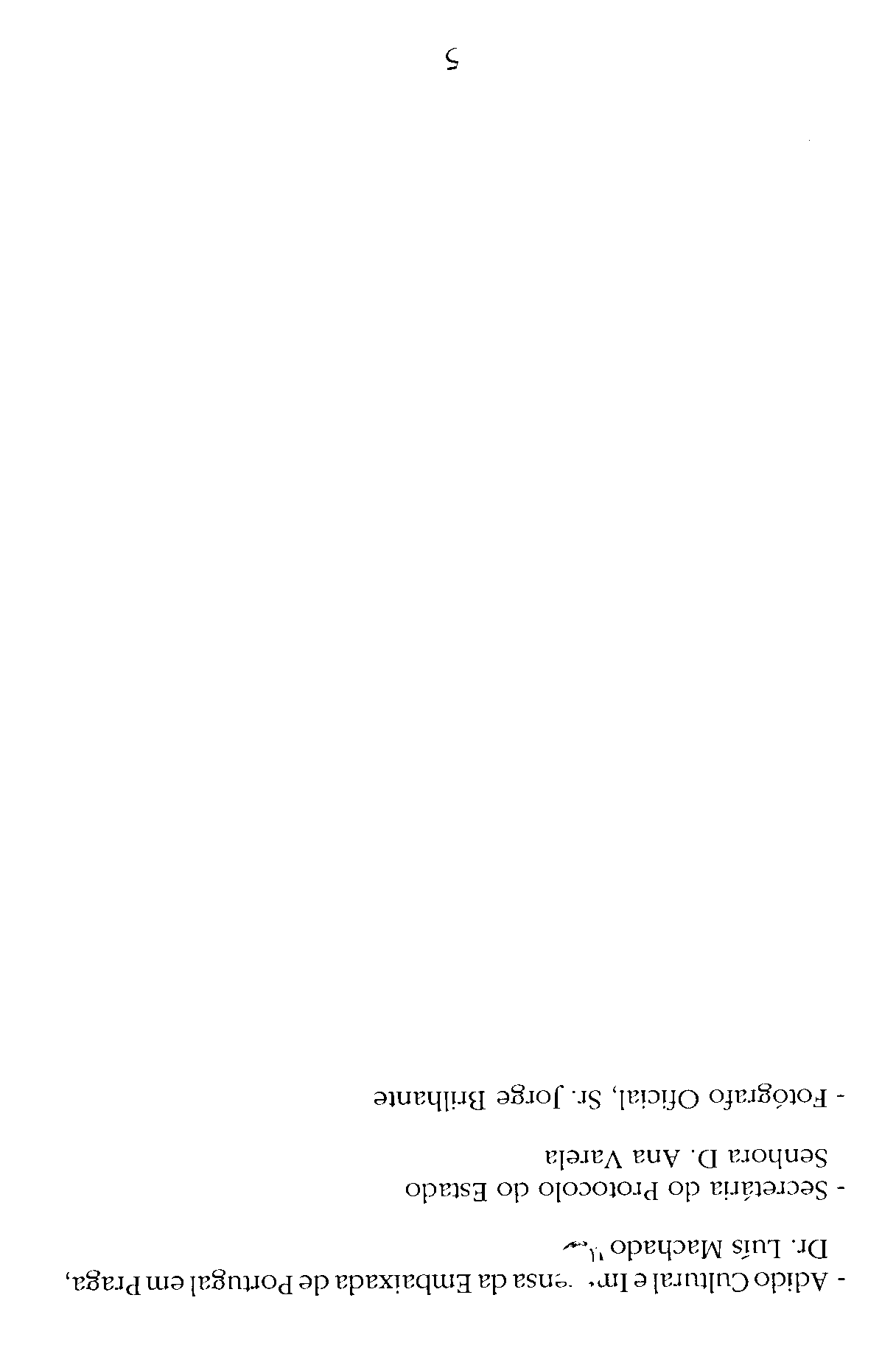 01557.001- pag.8