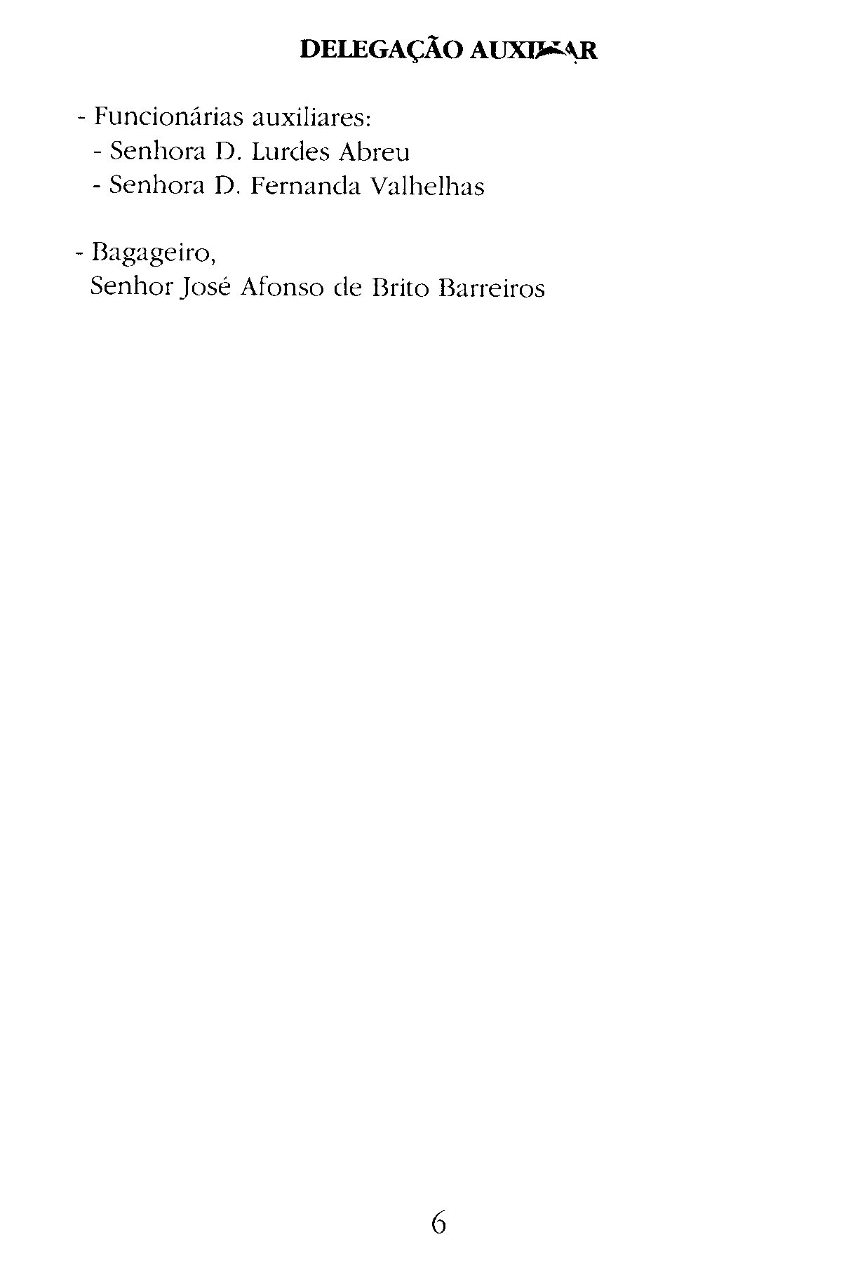 01557.001- pag.9