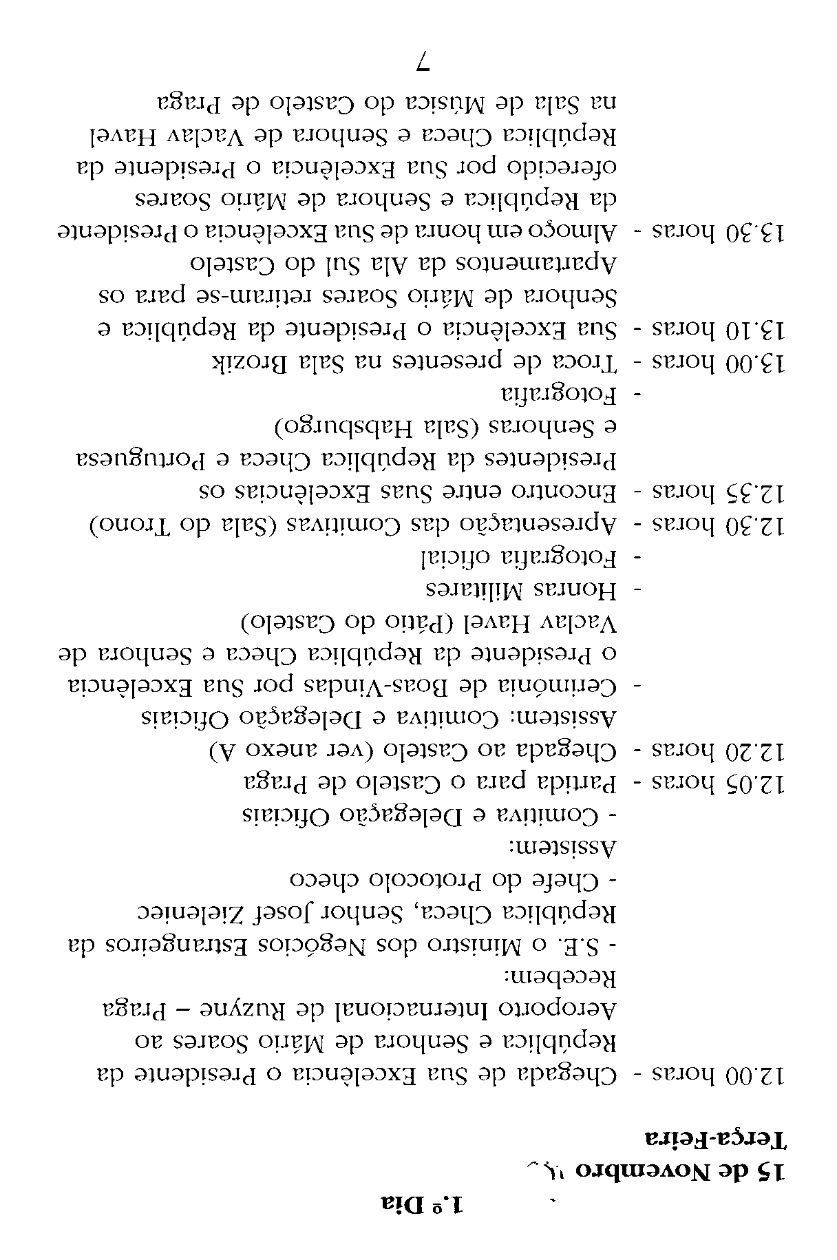 01557.001- pag.10