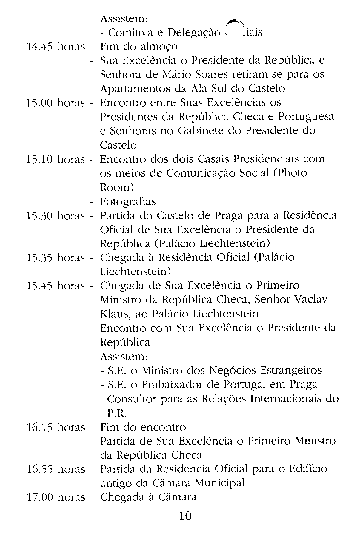 01557.001- pag.13