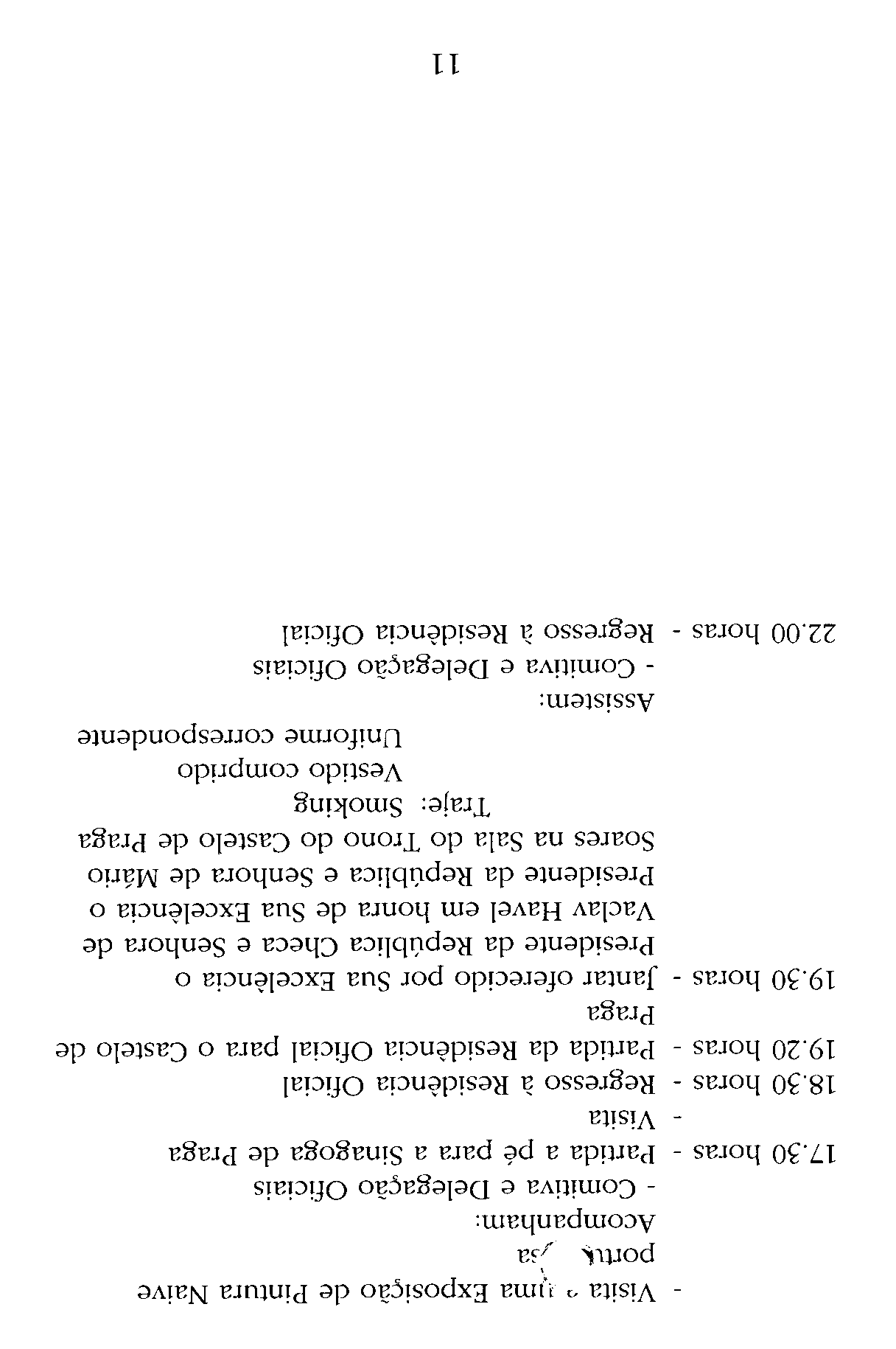 01557.001- pag.14