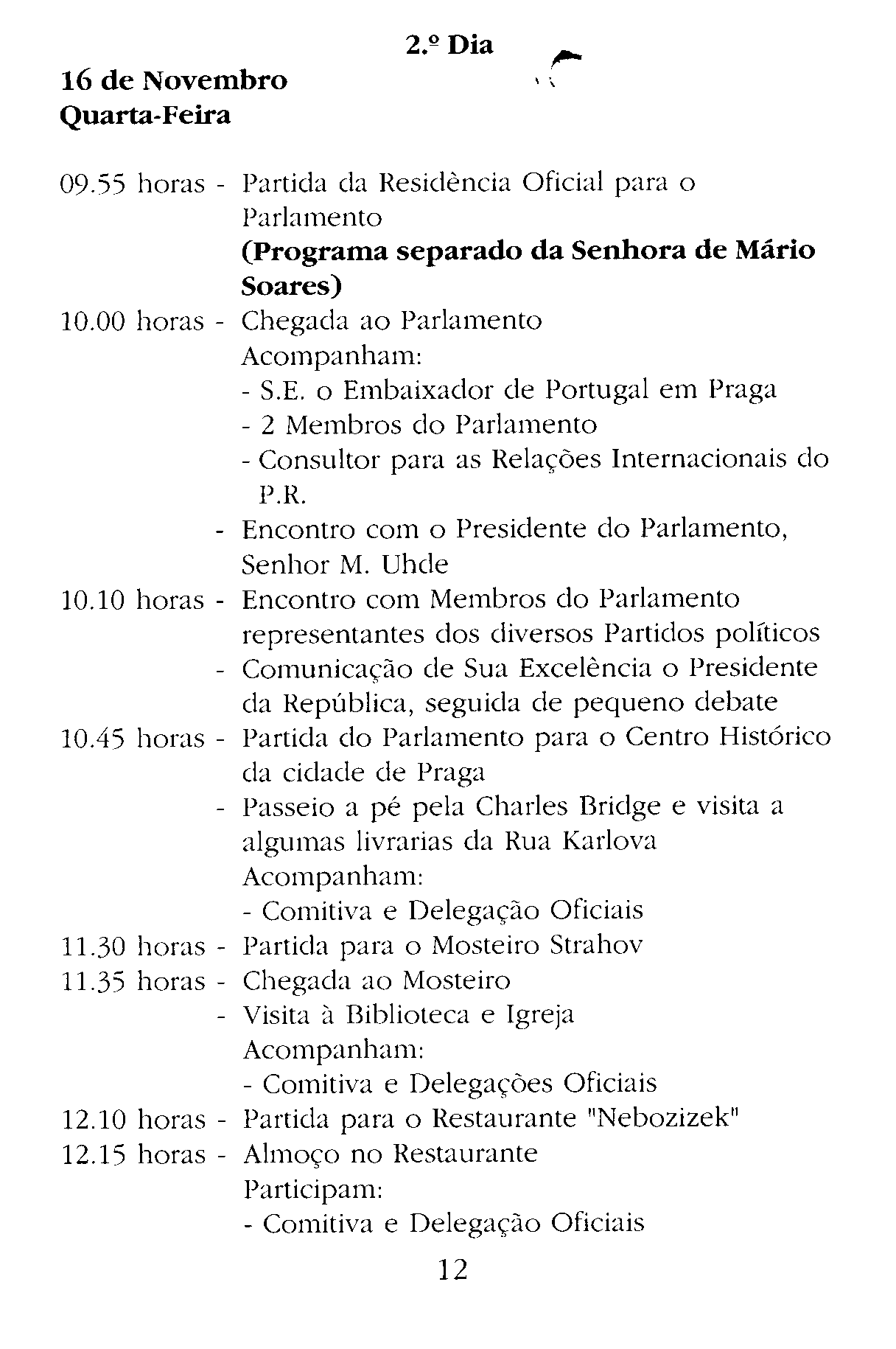 01557.001- pag.15