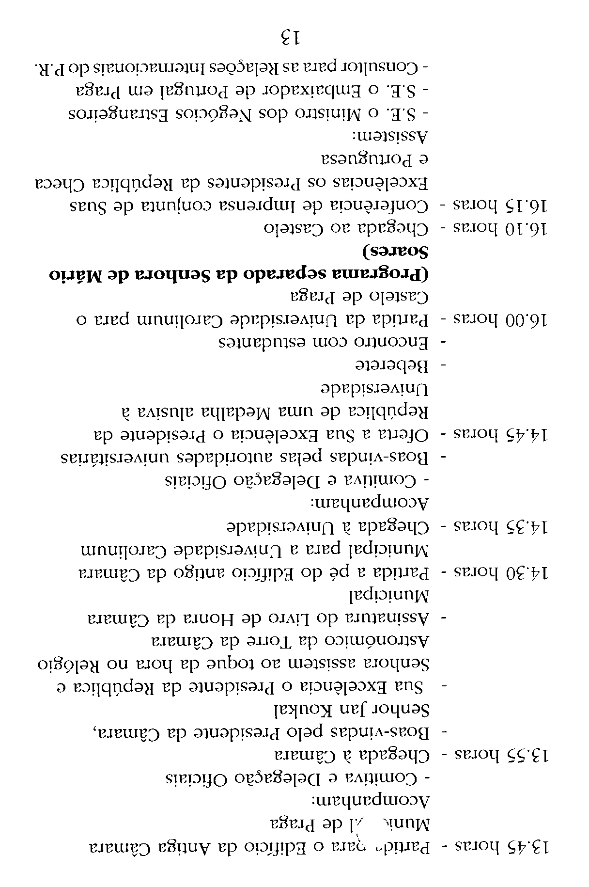 01557.001- pag.16