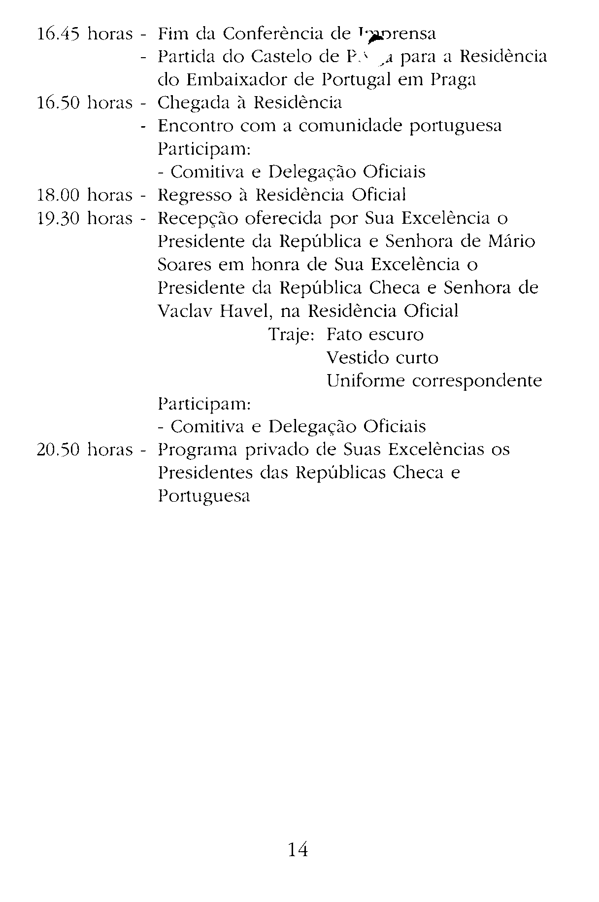 01557.001- pag.17
