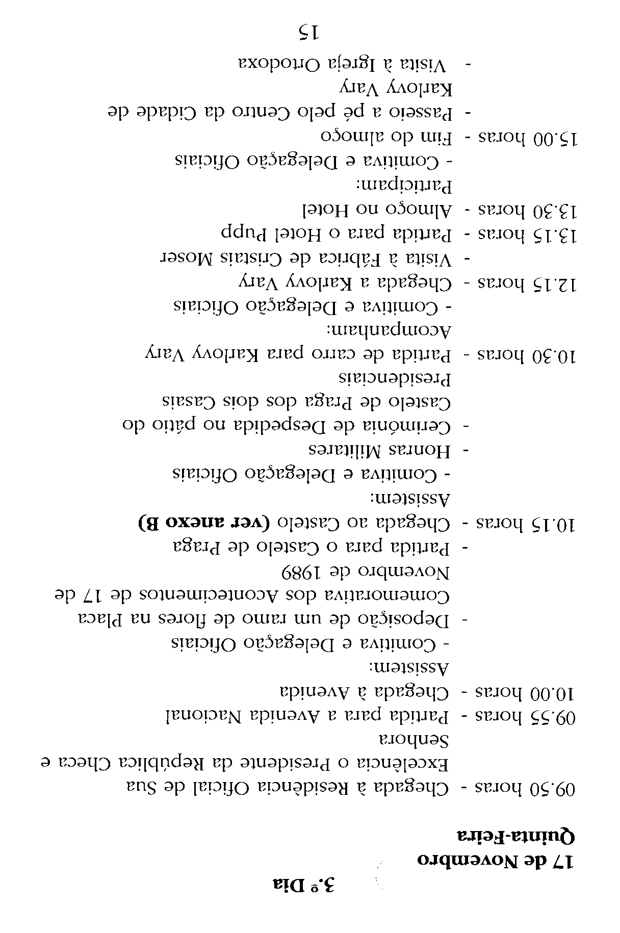 01557.001- pag.18