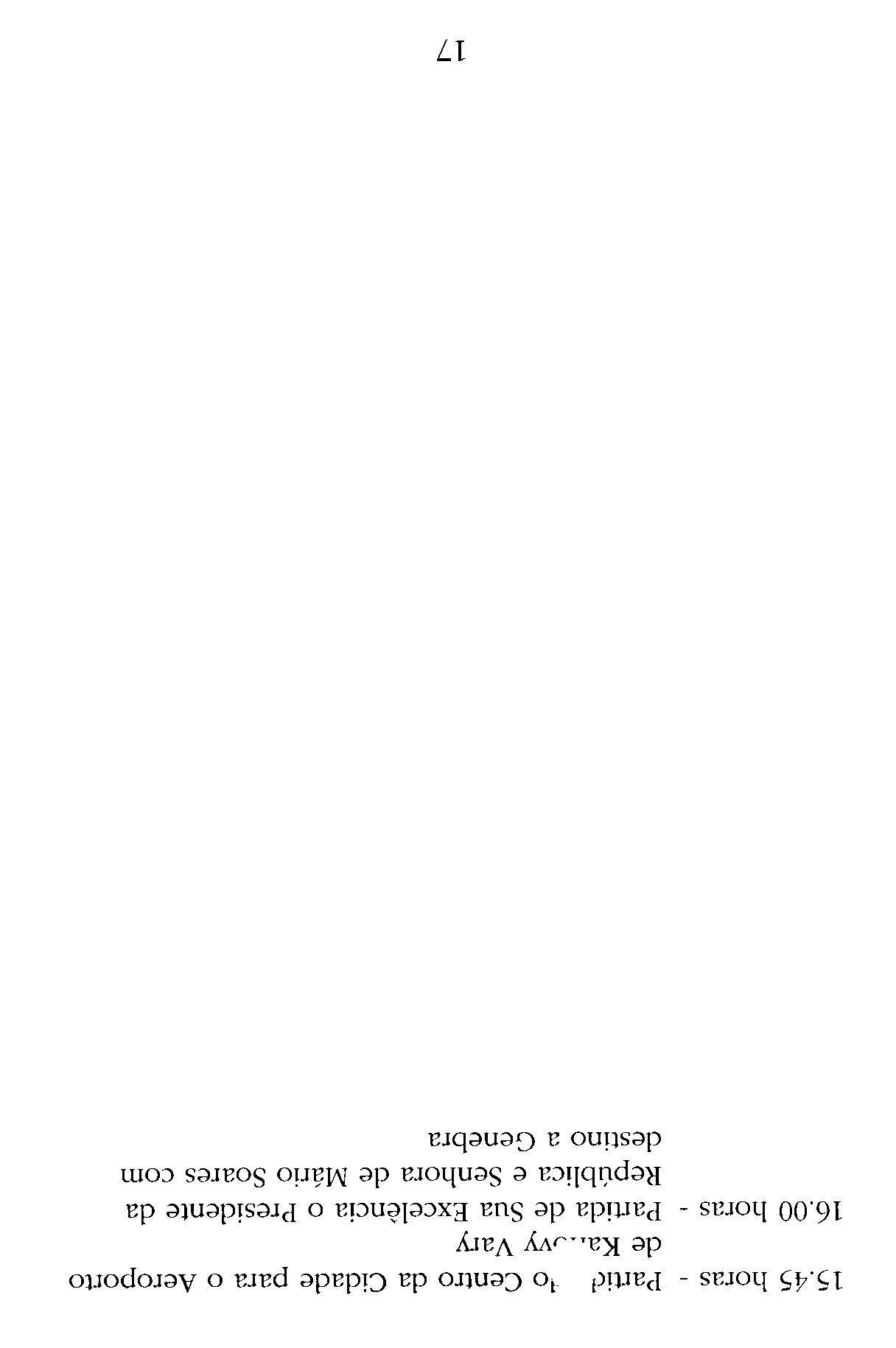 01557.001- pag.20