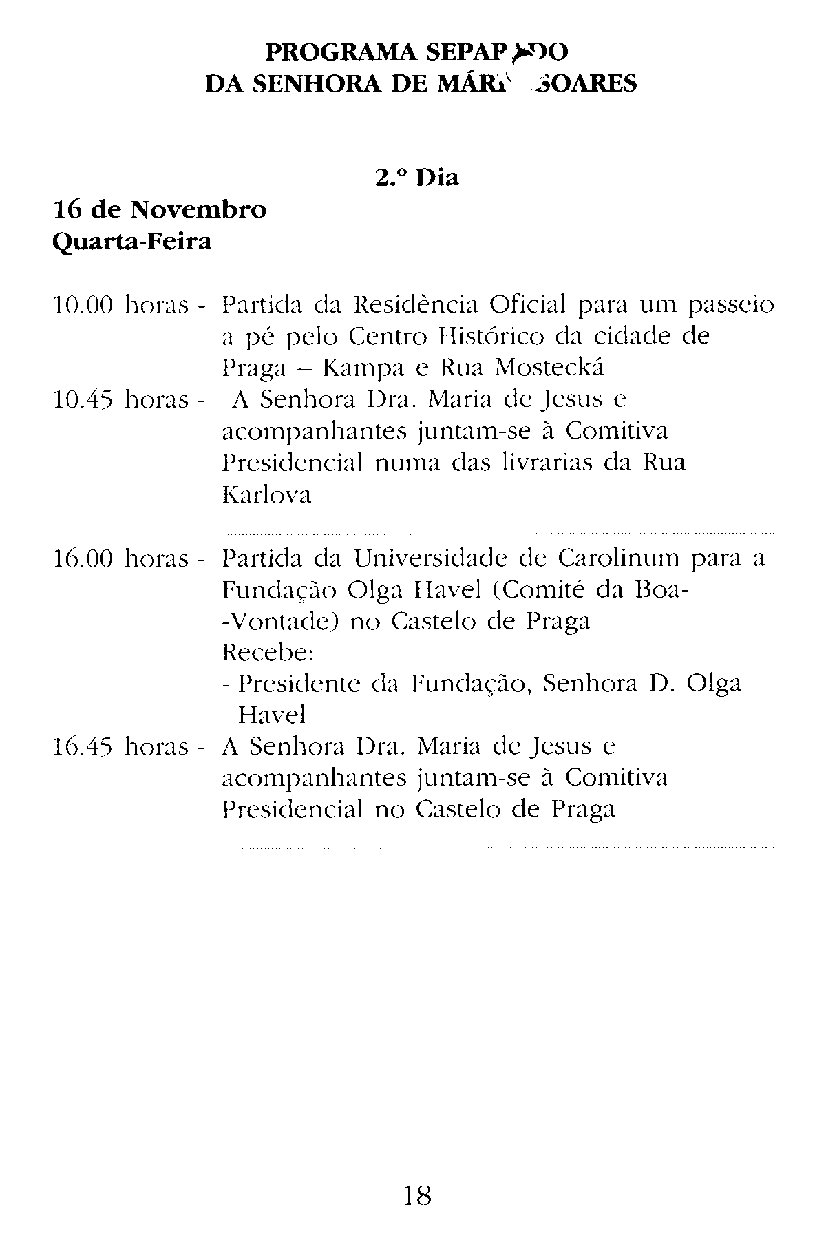 01557.001- pag.21