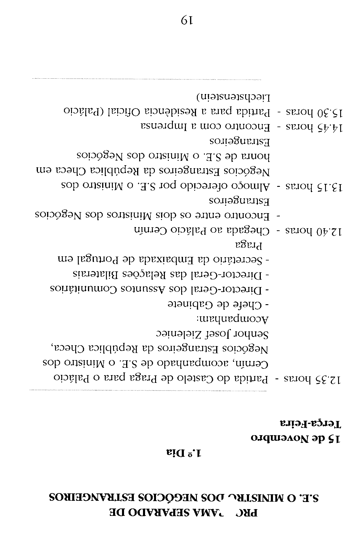 01557.001- pag.22