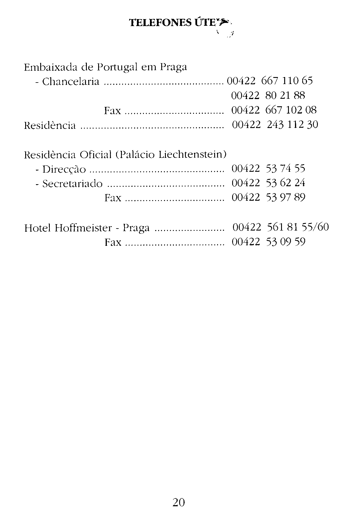 01557.001- pag.23