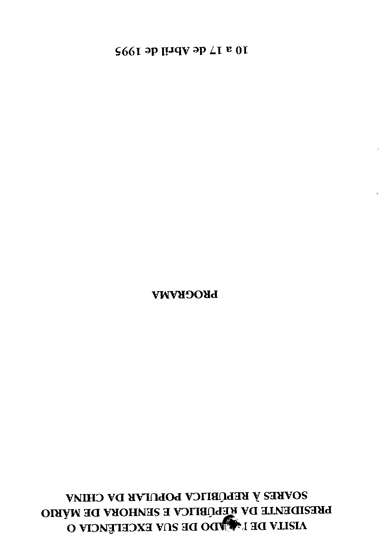 01567.001- pag.2