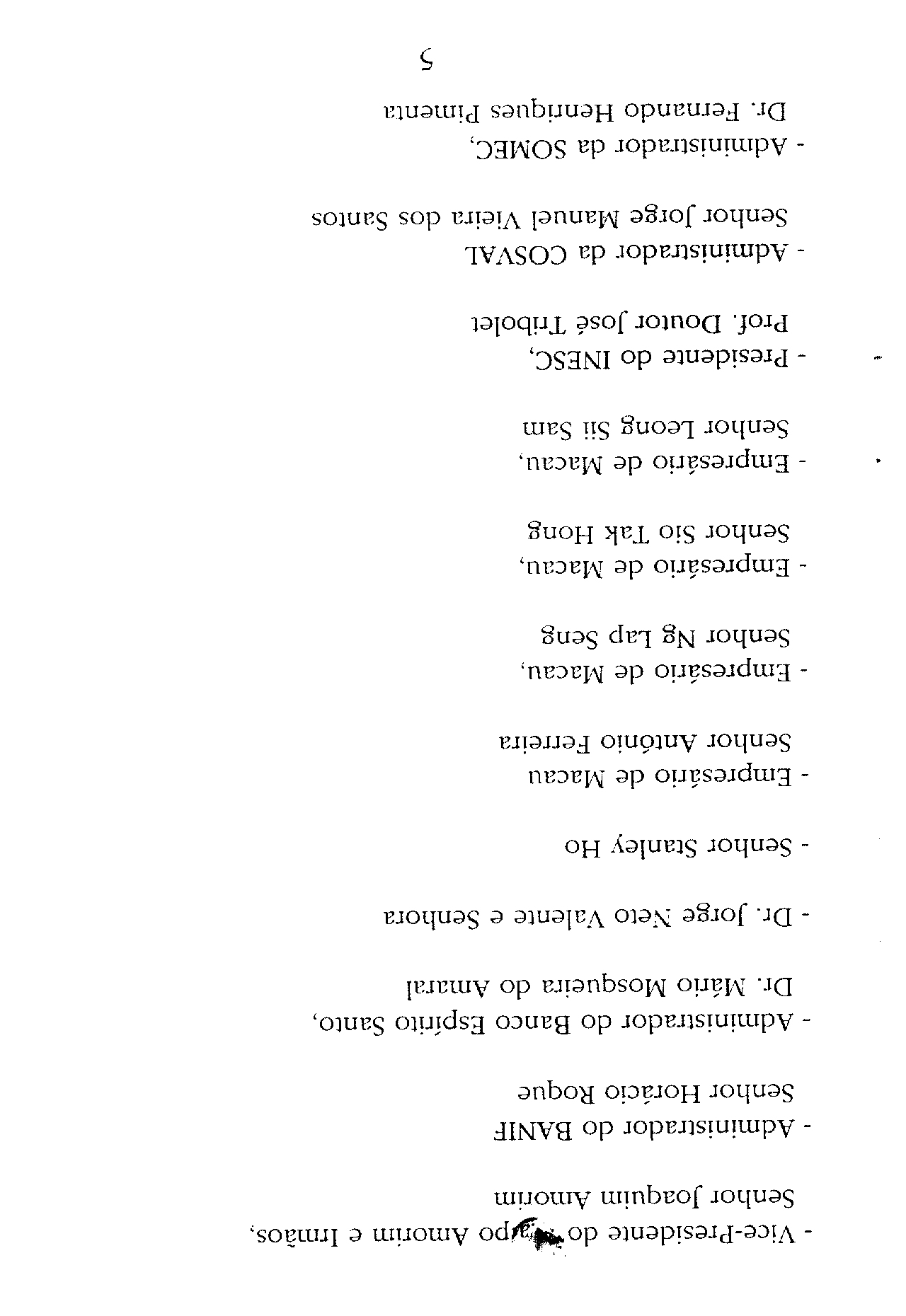01567.001- pag.6