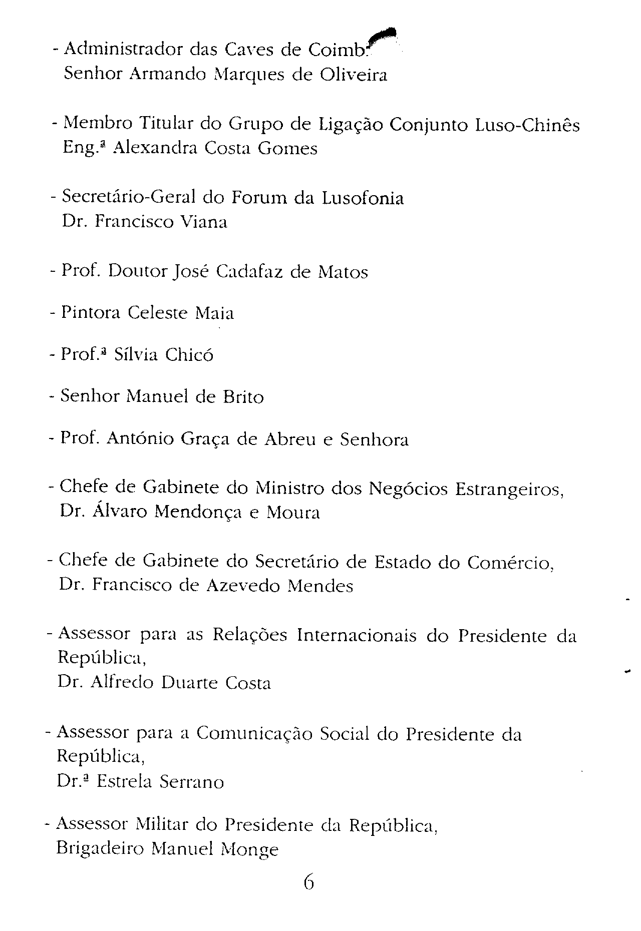 01567.001- pag.7