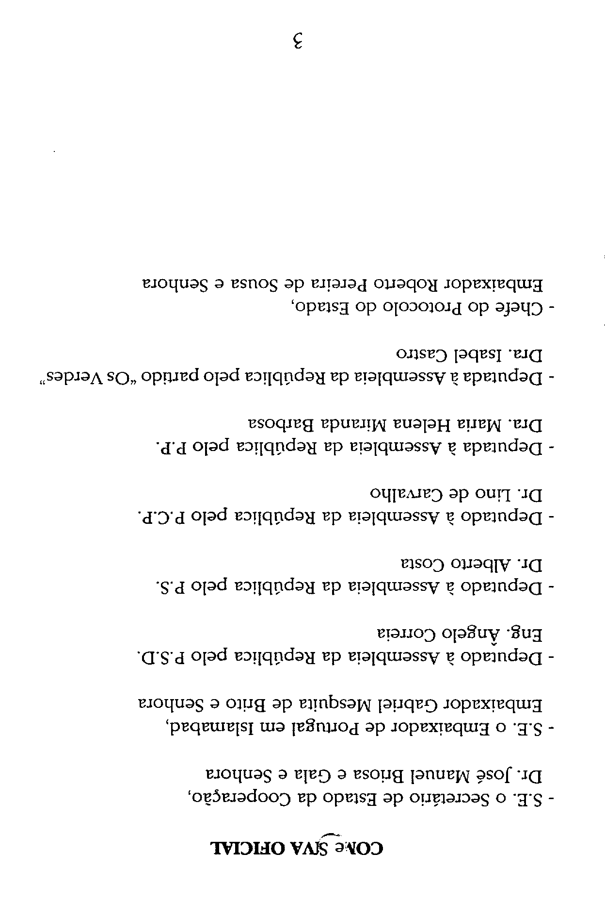 01567.009- pag.5