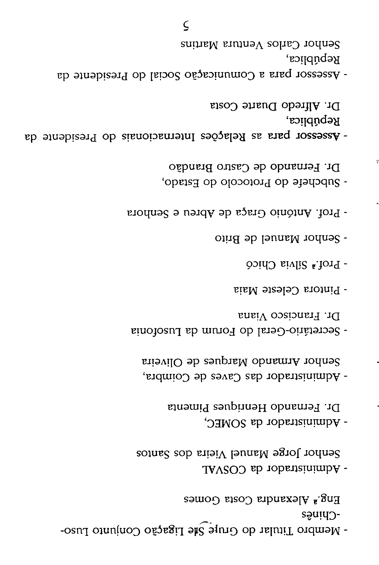 01567.009- pag.7