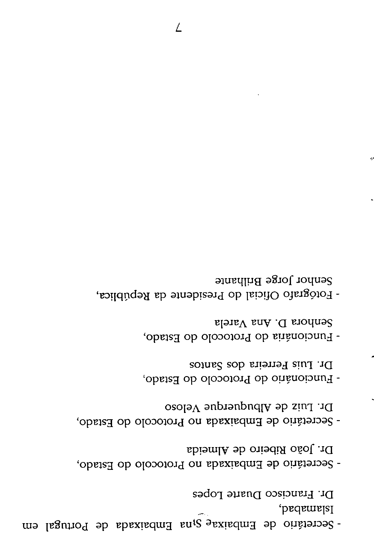 01567.009- pag.9