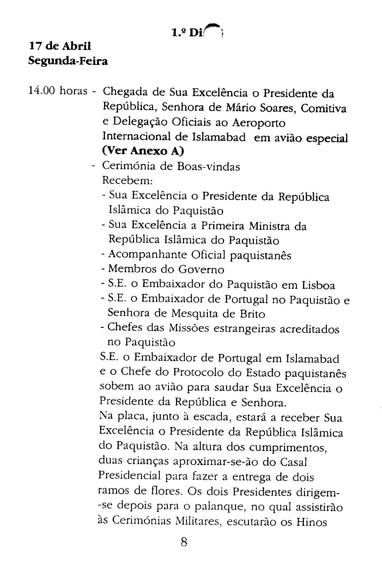 01567.009- pag.10