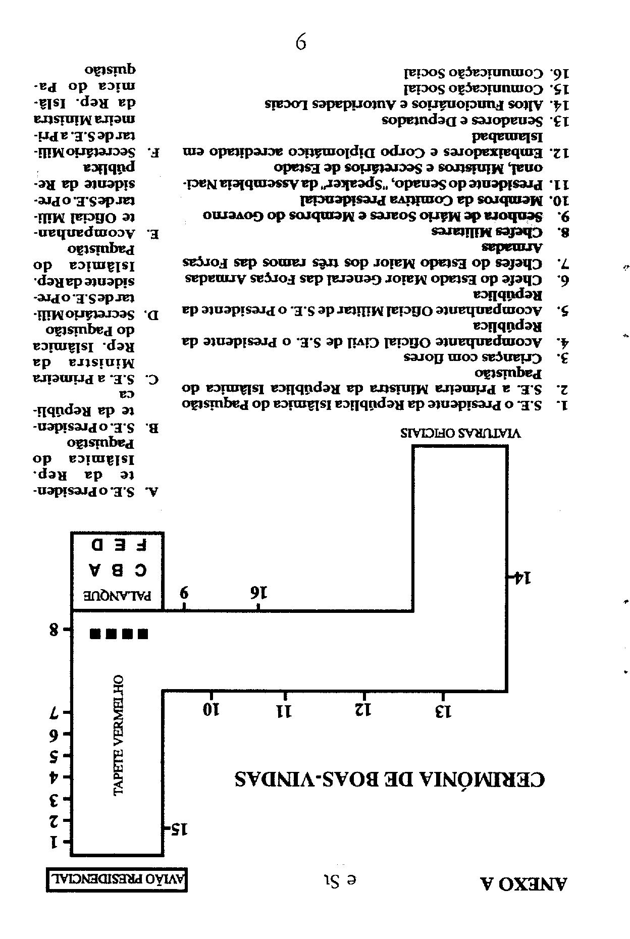 01567.009- pag.11