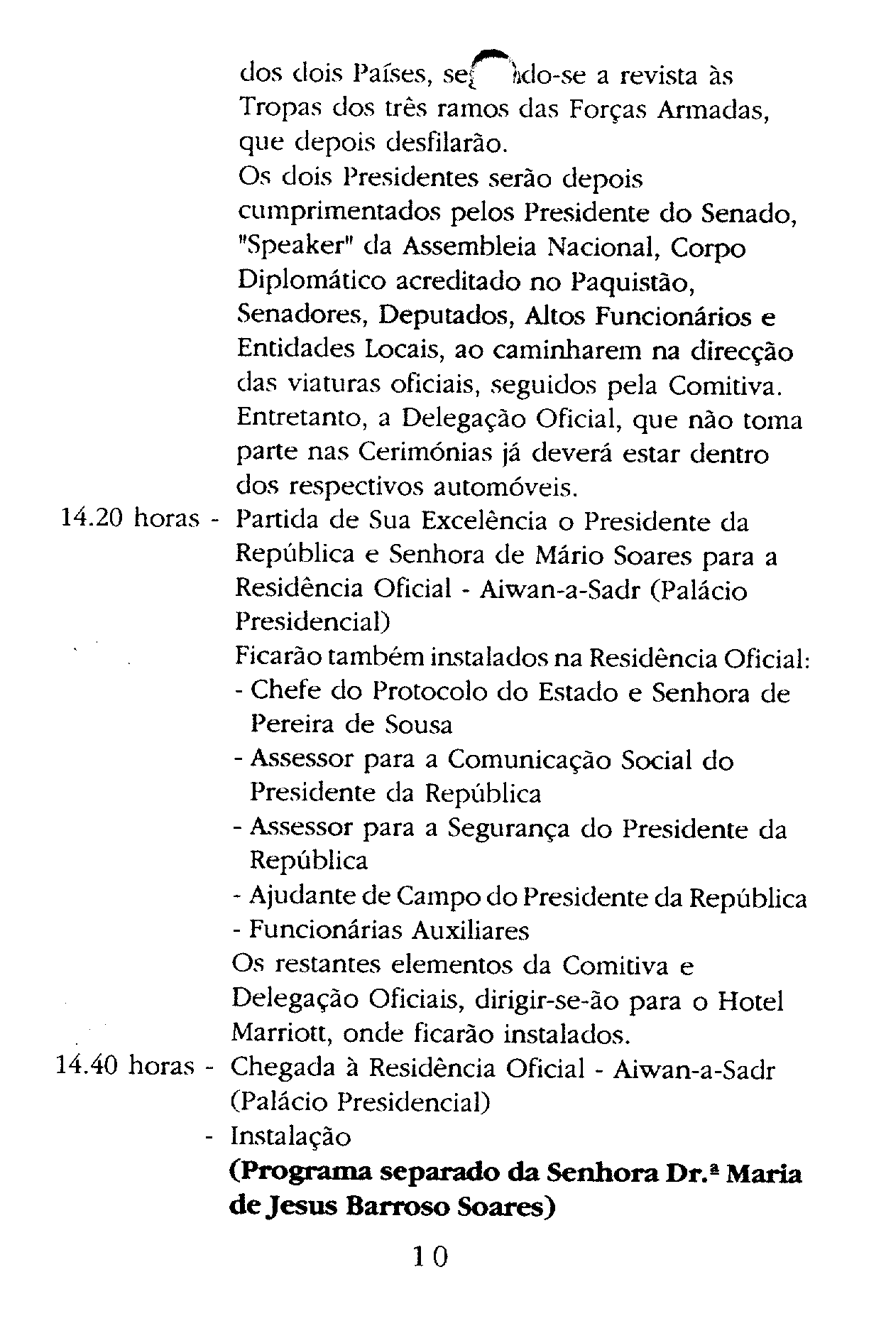 01567.009- pag.12