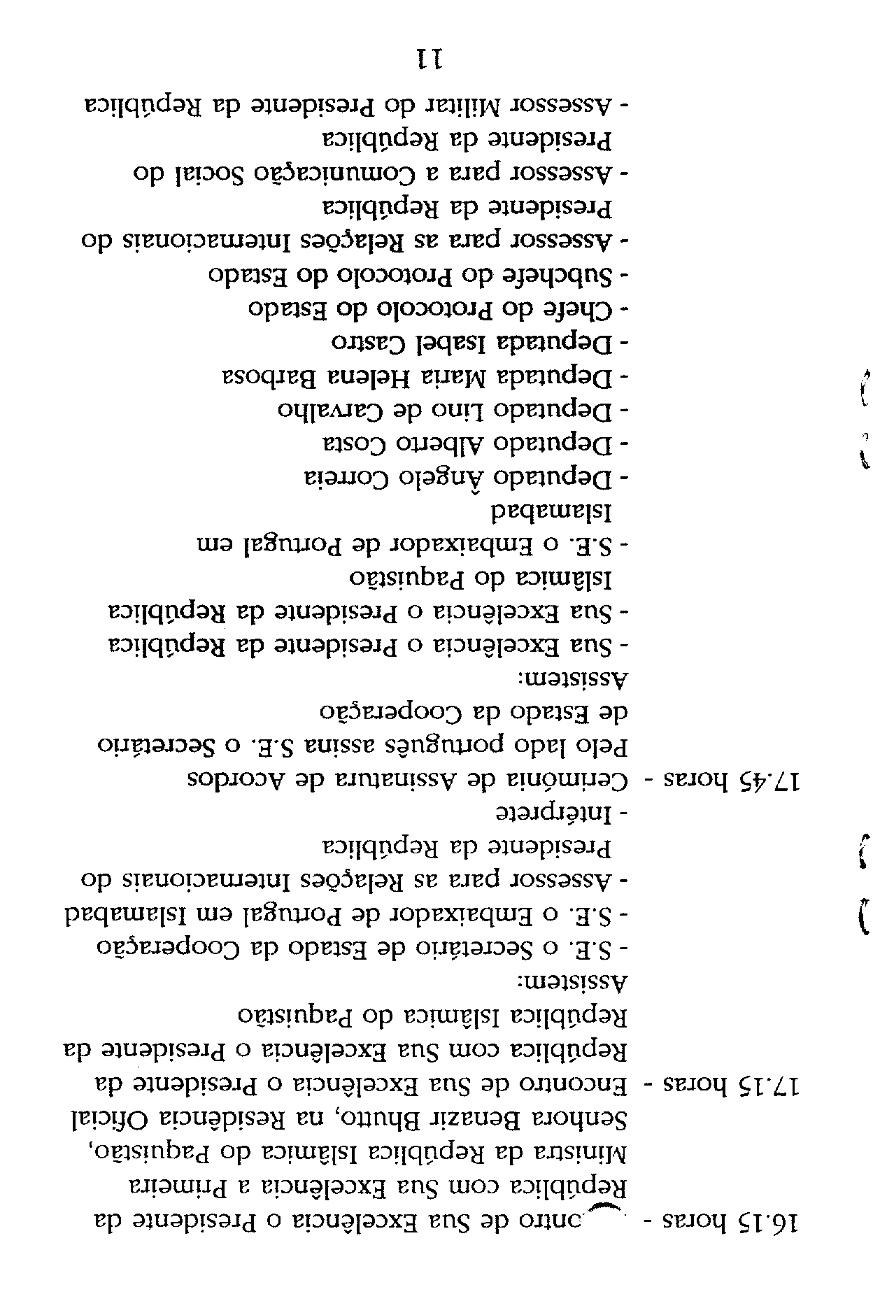 01567.009- pag.13