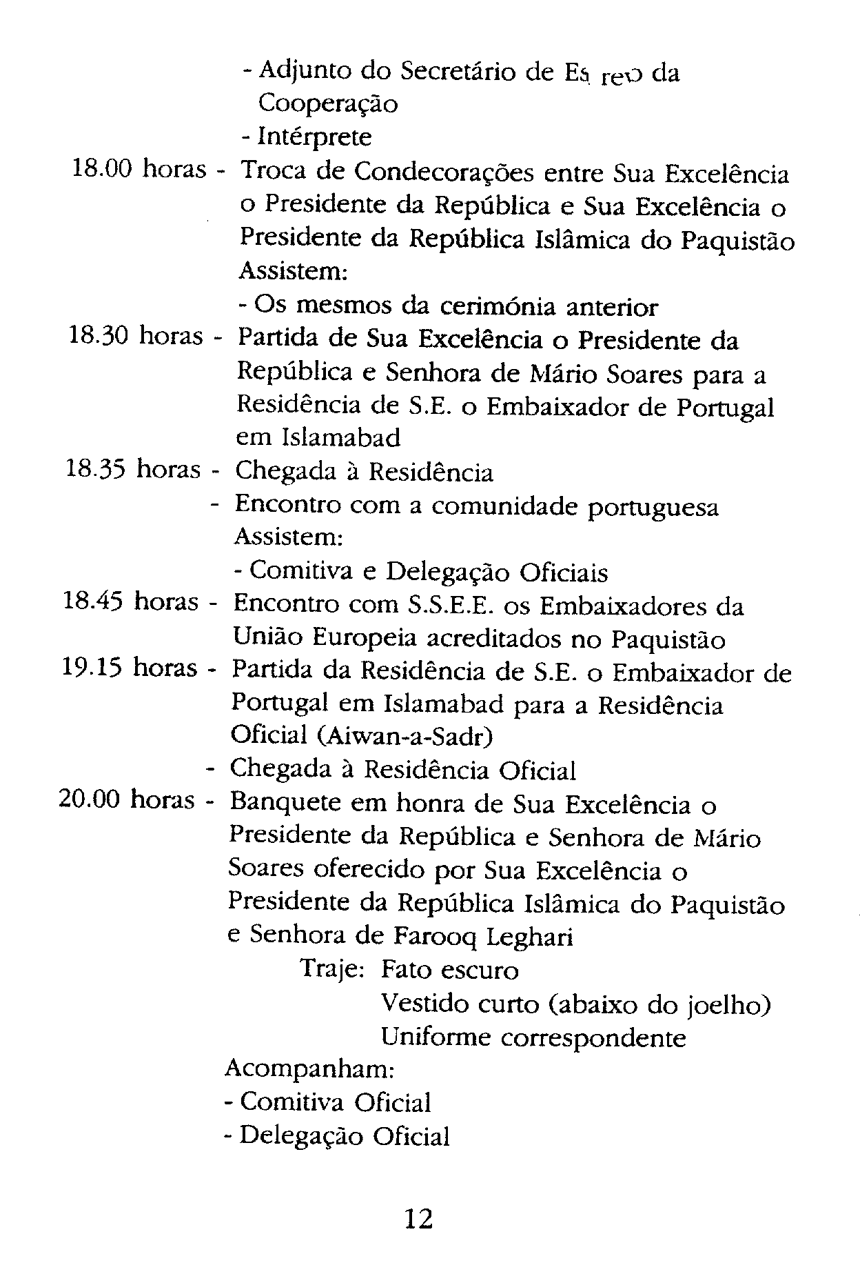 01567.009- pag.14