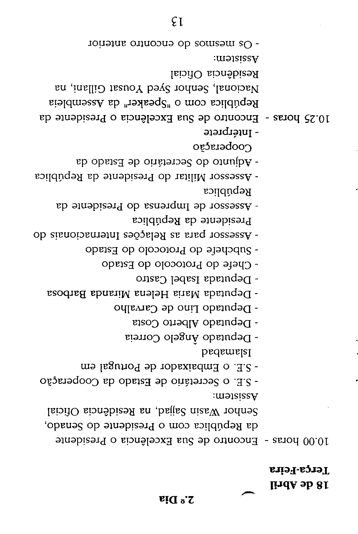 01567.009- pag.15